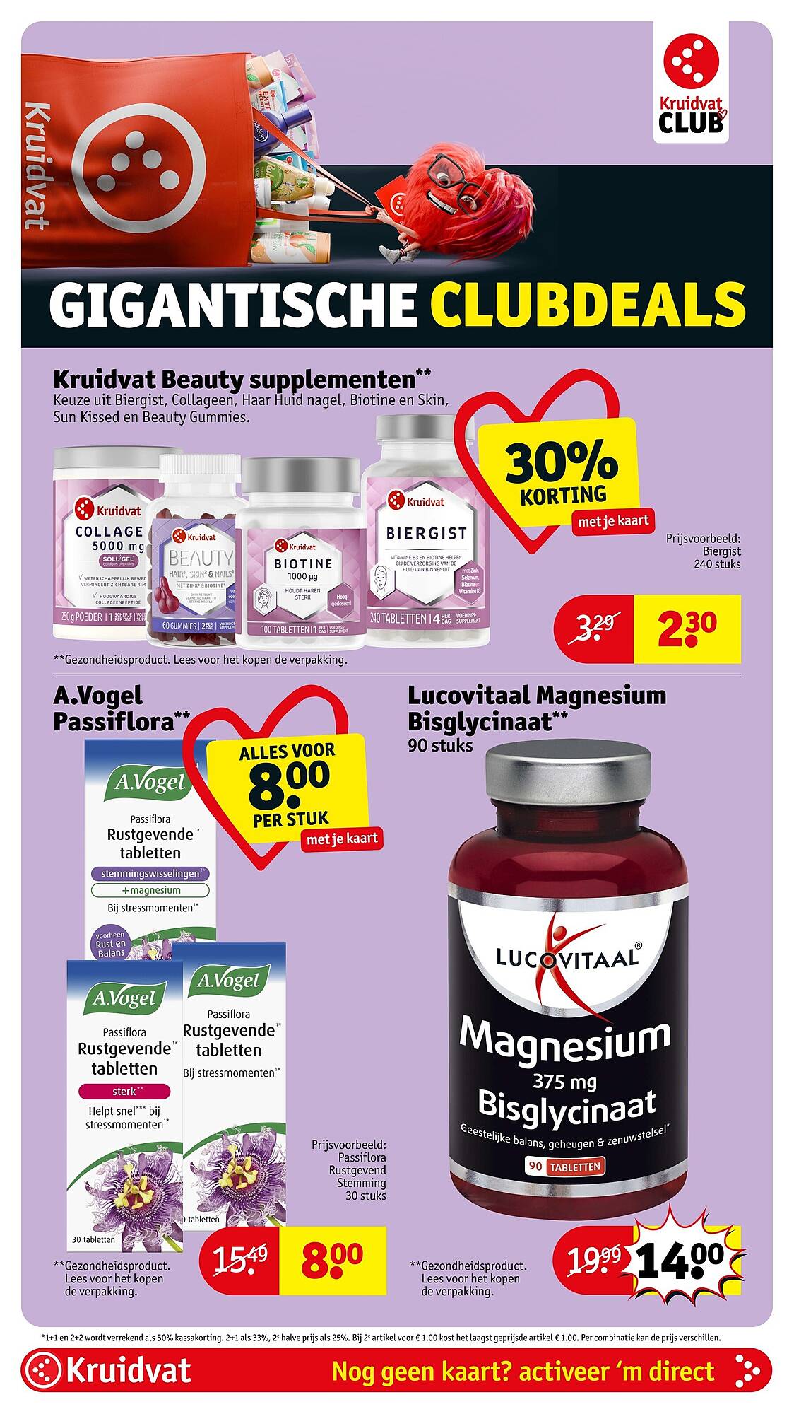 Kruidvat folder - Pagina 51