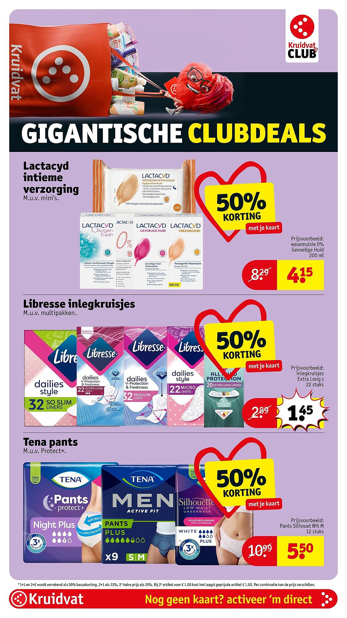 Kruidvat folder - Pagina 53