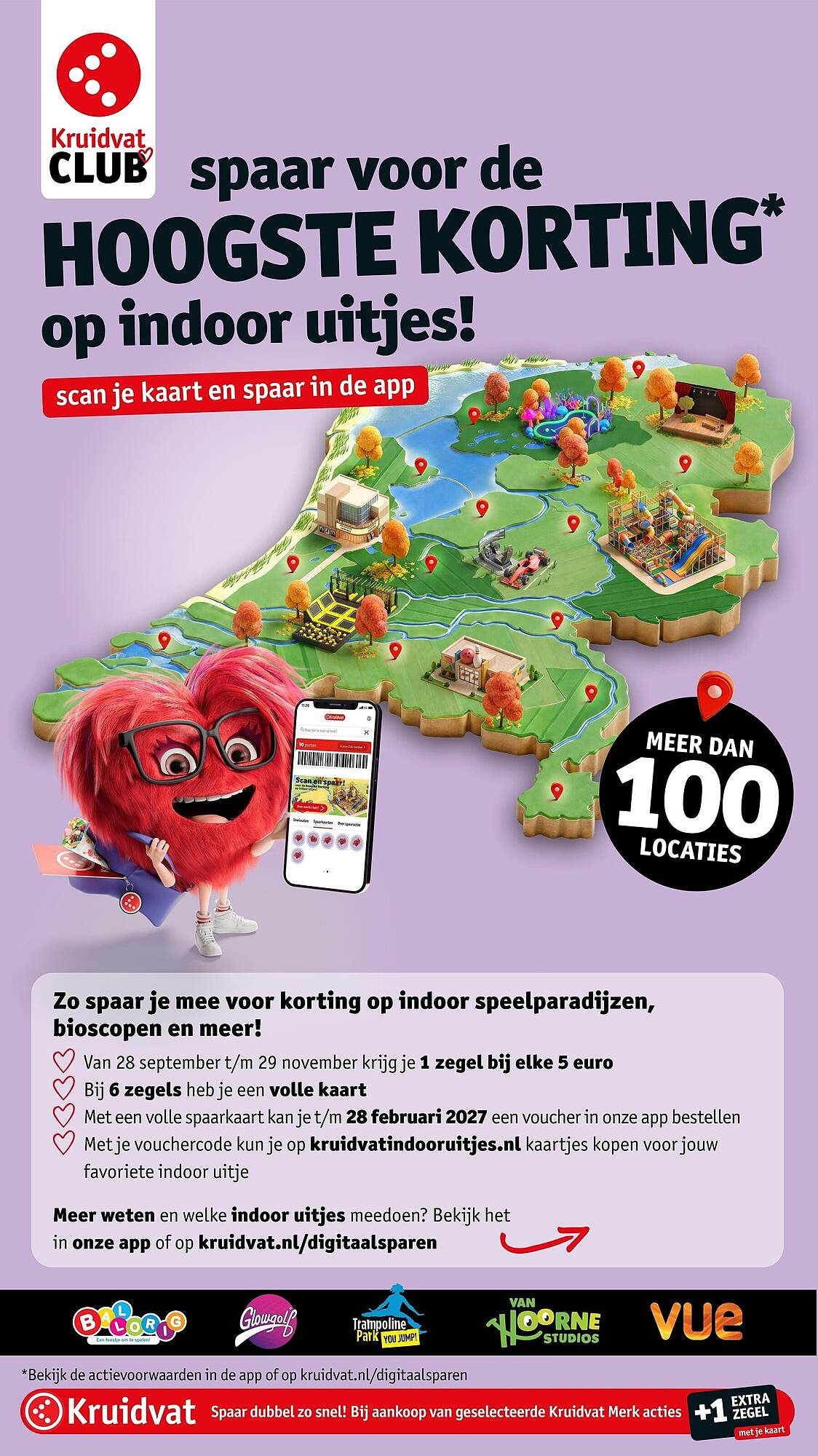 Kruidvat folder - Pagina 54