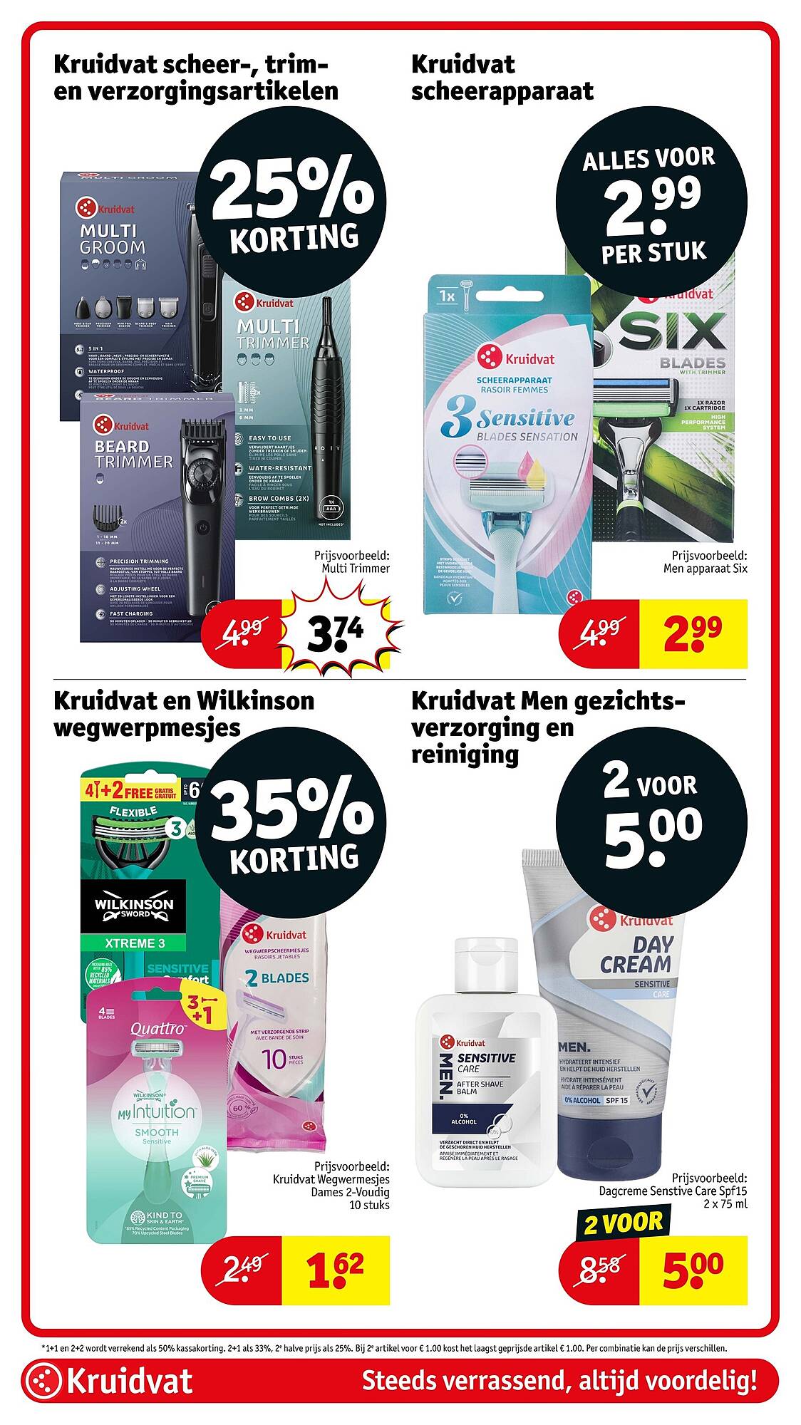 Kruidvat folder - Pagina 56