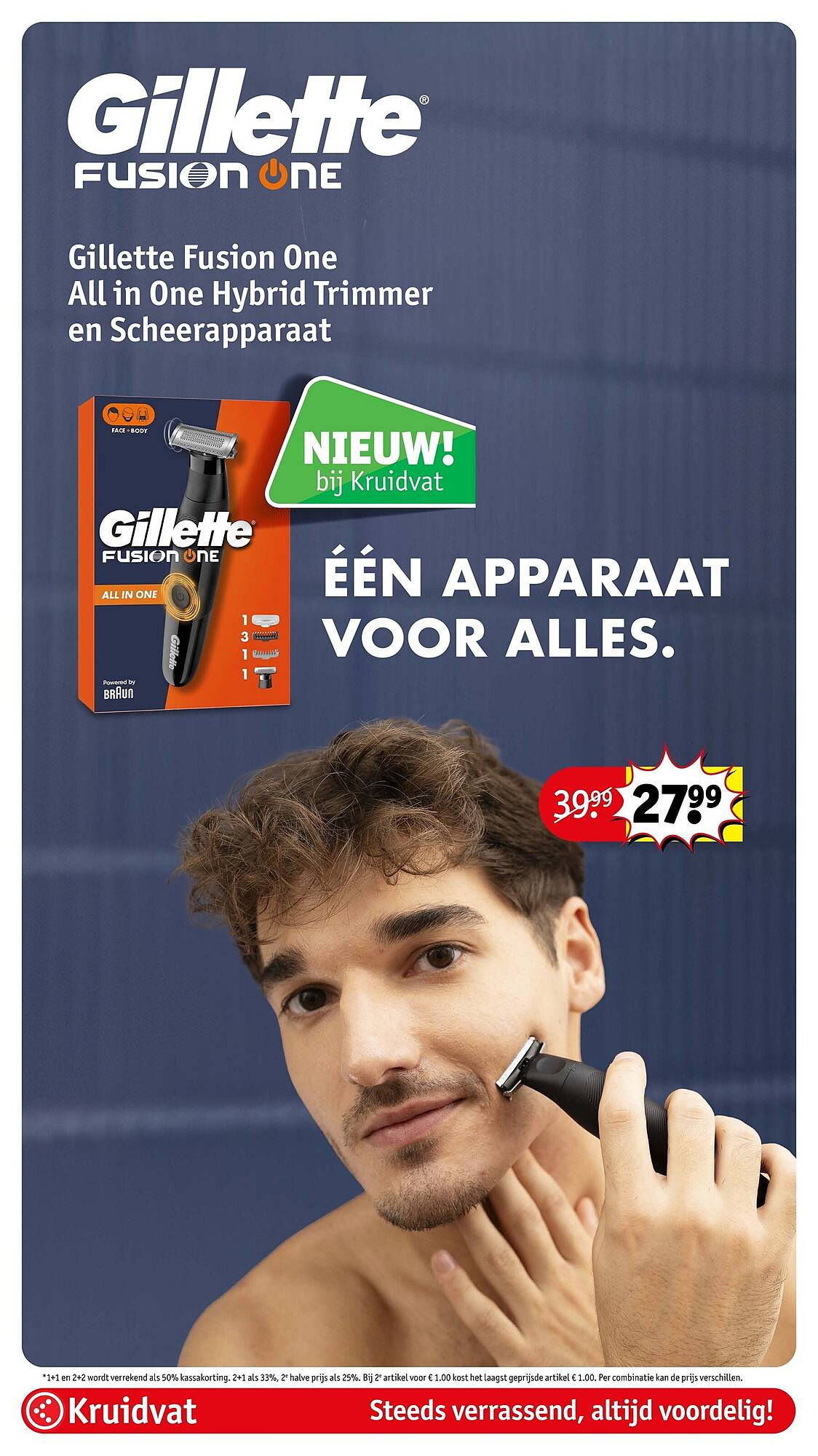 Kruidvat folder - Pagina 59