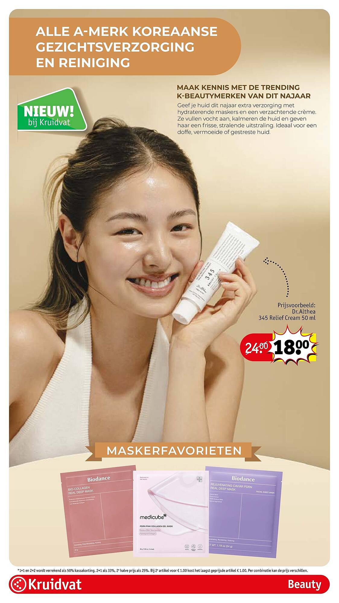 Kruidvat folder - Pagina 8