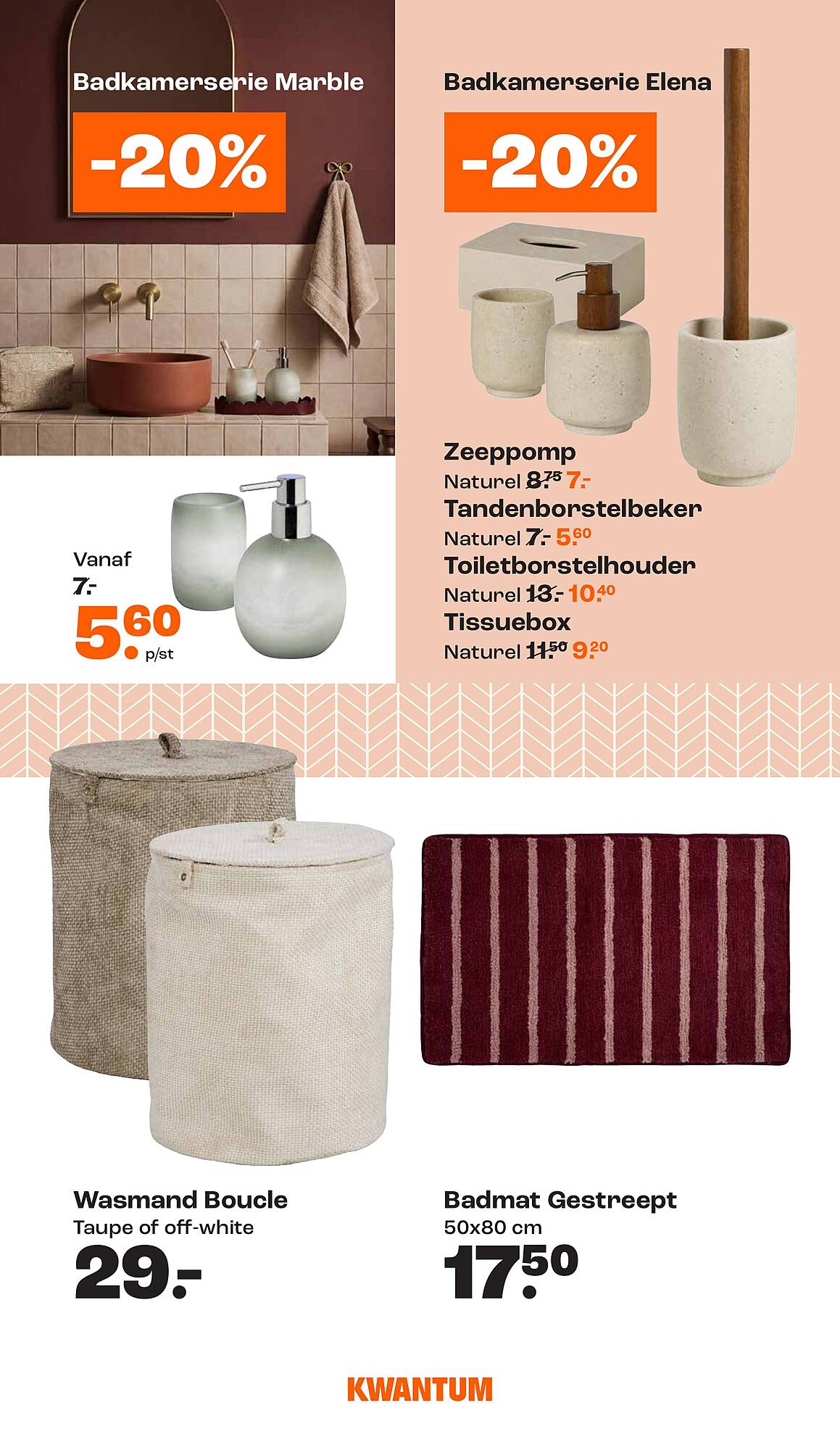 Kwantum folder - Pagina 12