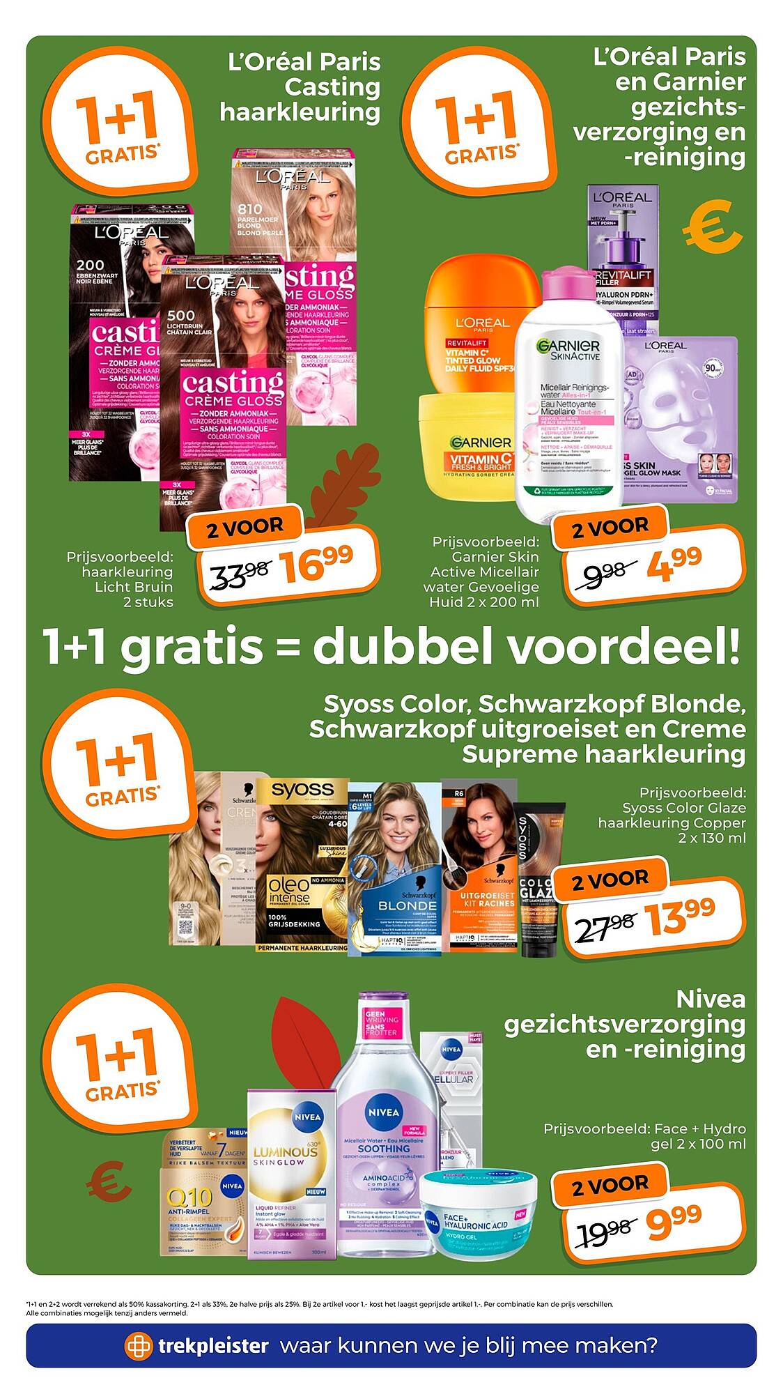 Trekpleister folder - Pagina 4