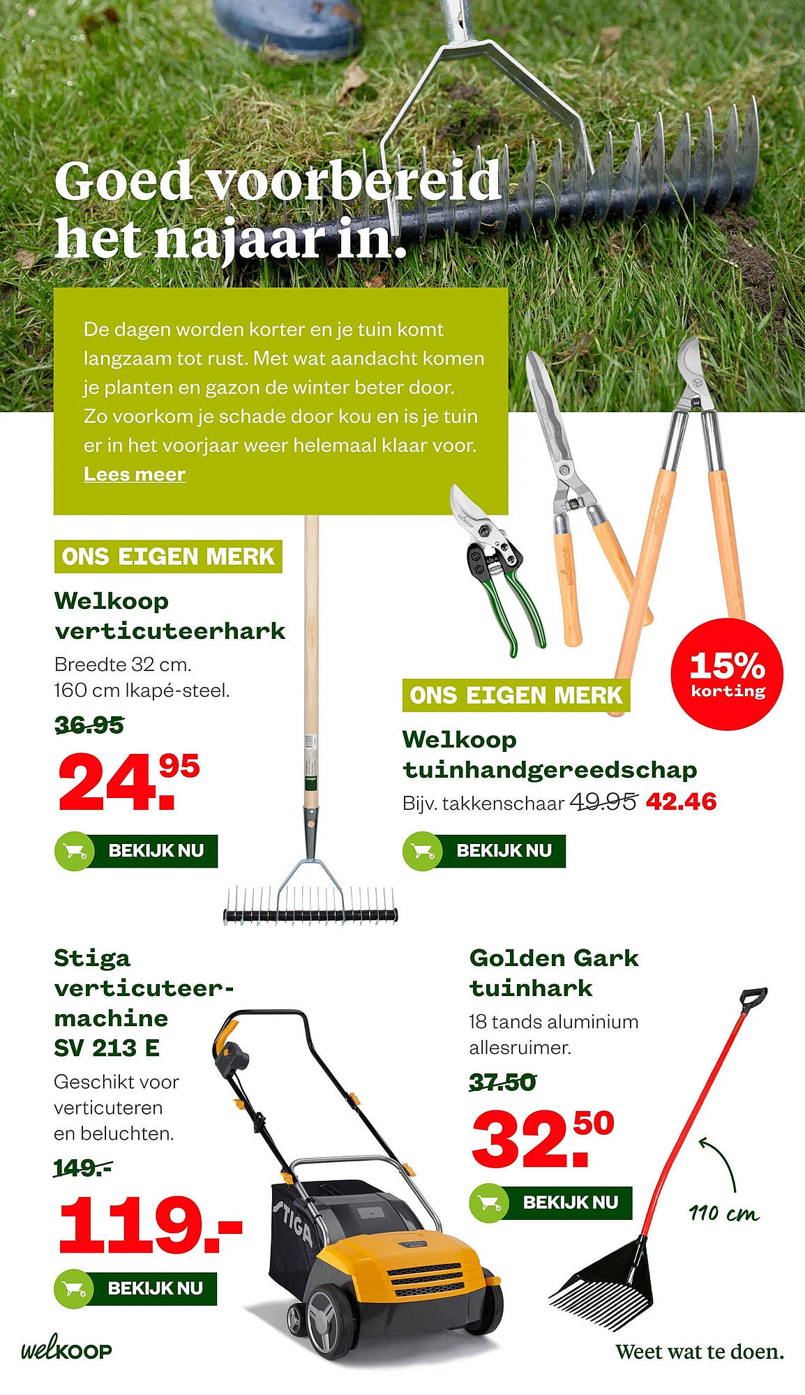 Welkoop folder - Pagina 4