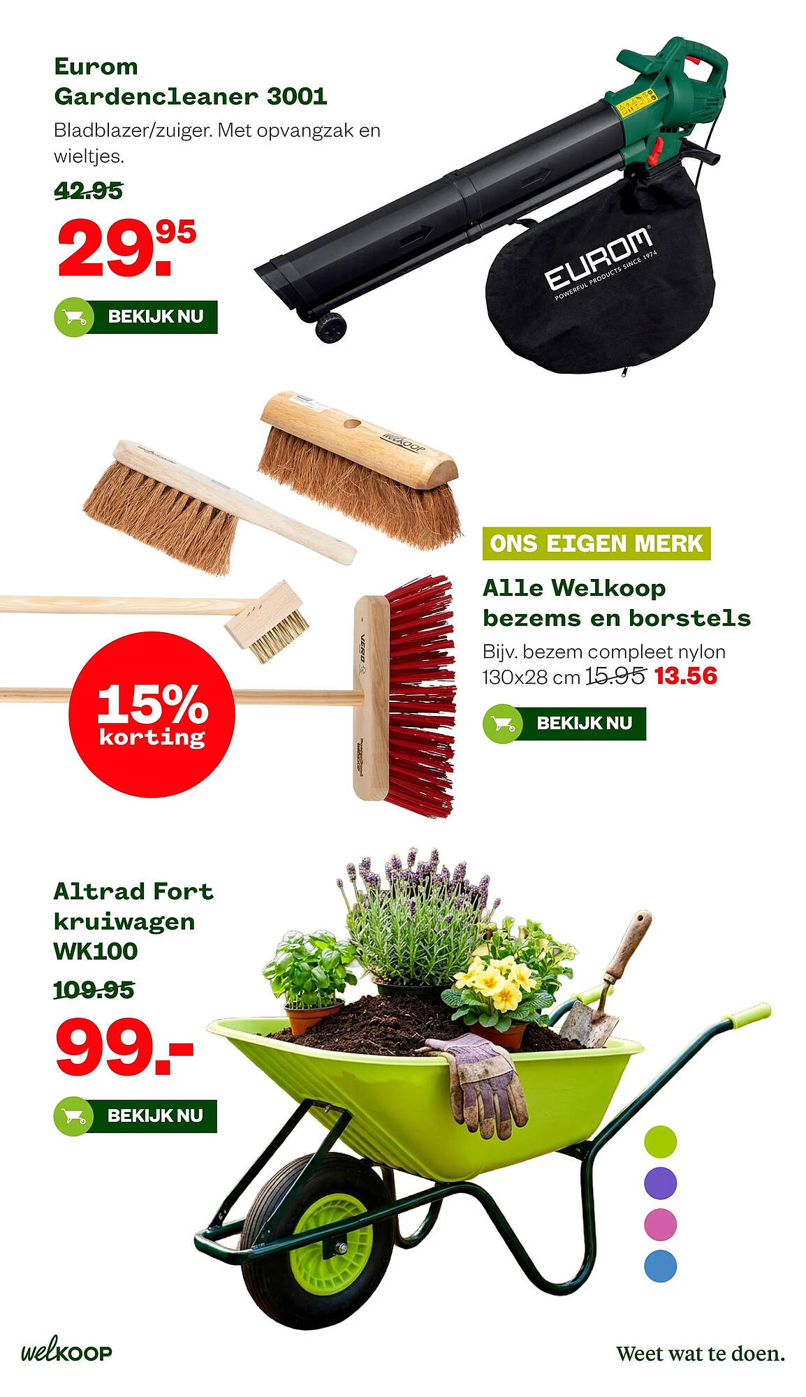 Welkoop folder - Pagina 5