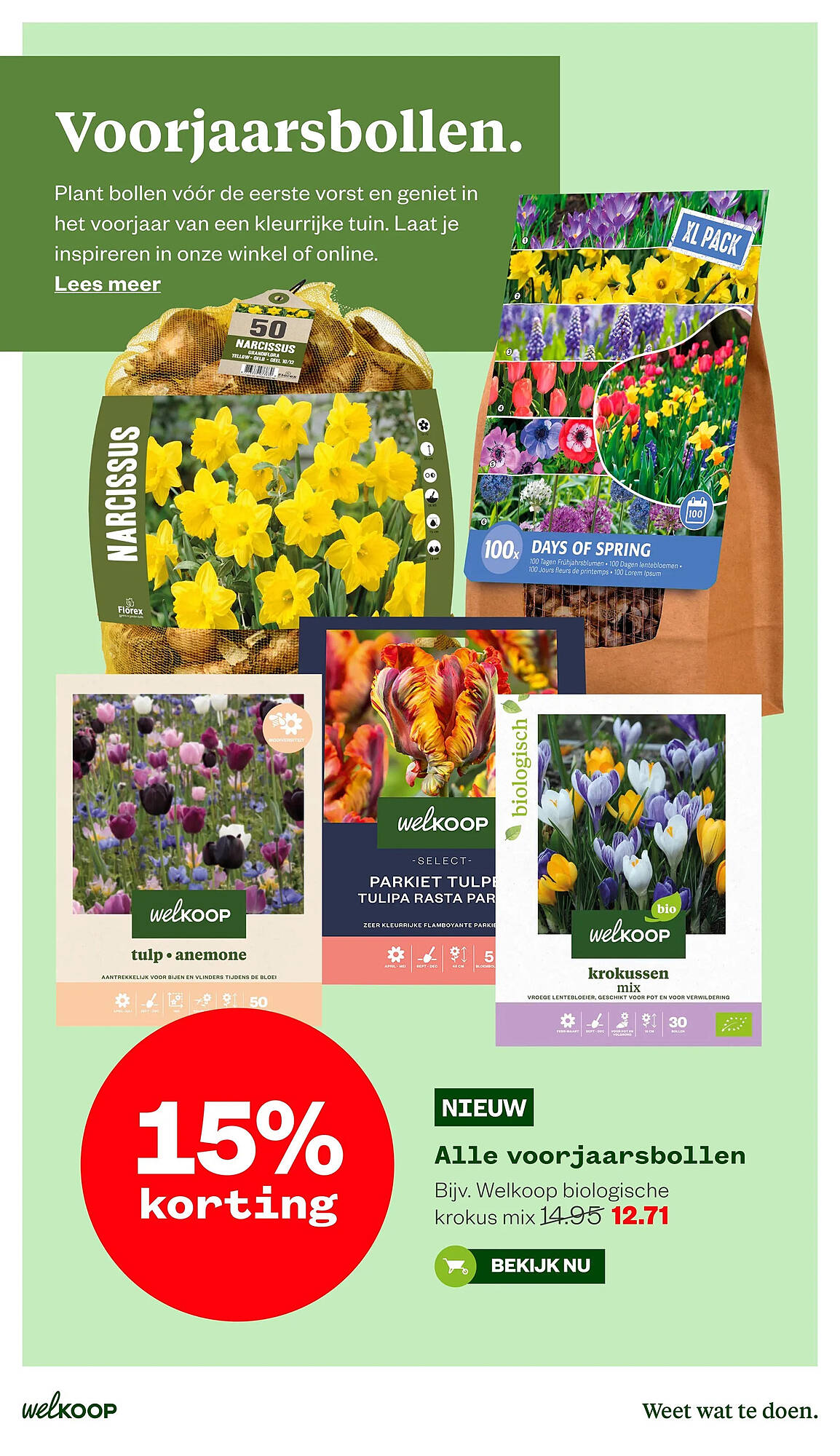 Welkoop folder - Pagina 6