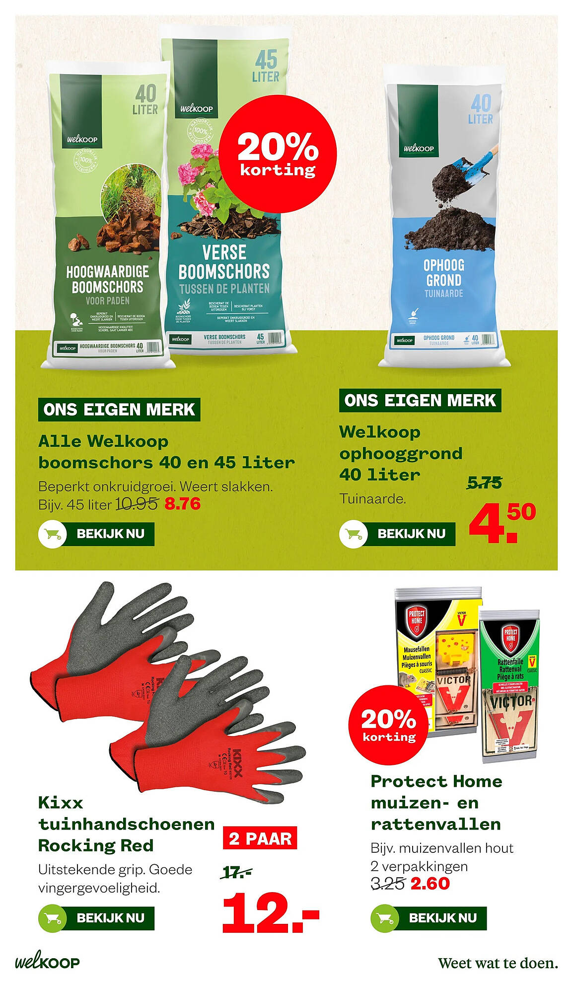 Welkoop folder - Pagina 8