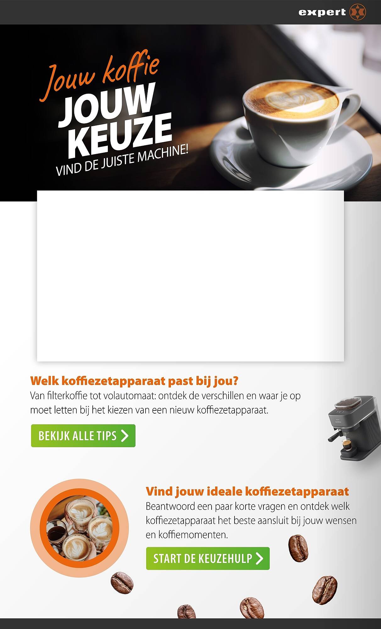 Expert folder - Pagina 2