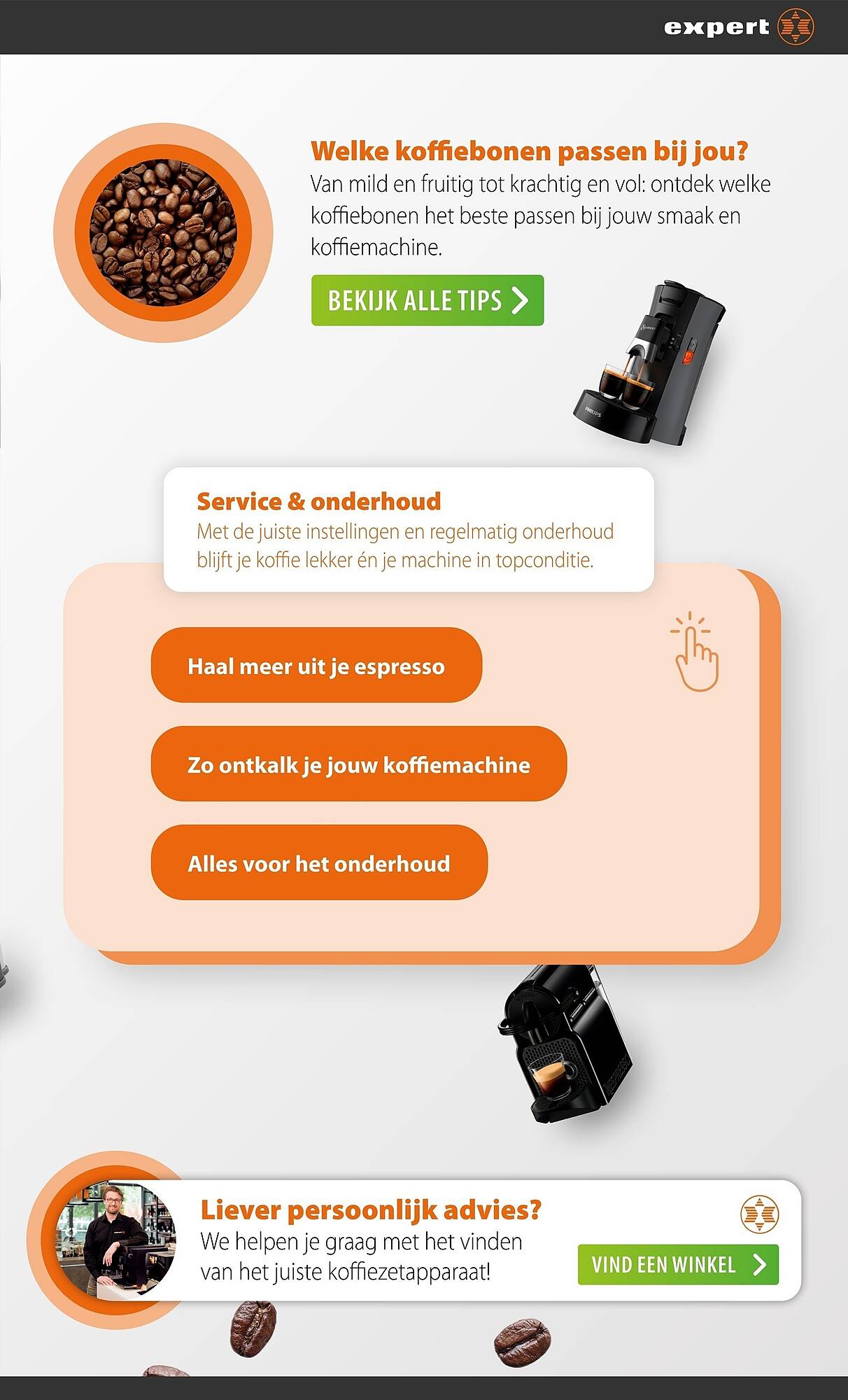 Expert folder - Pagina 3
