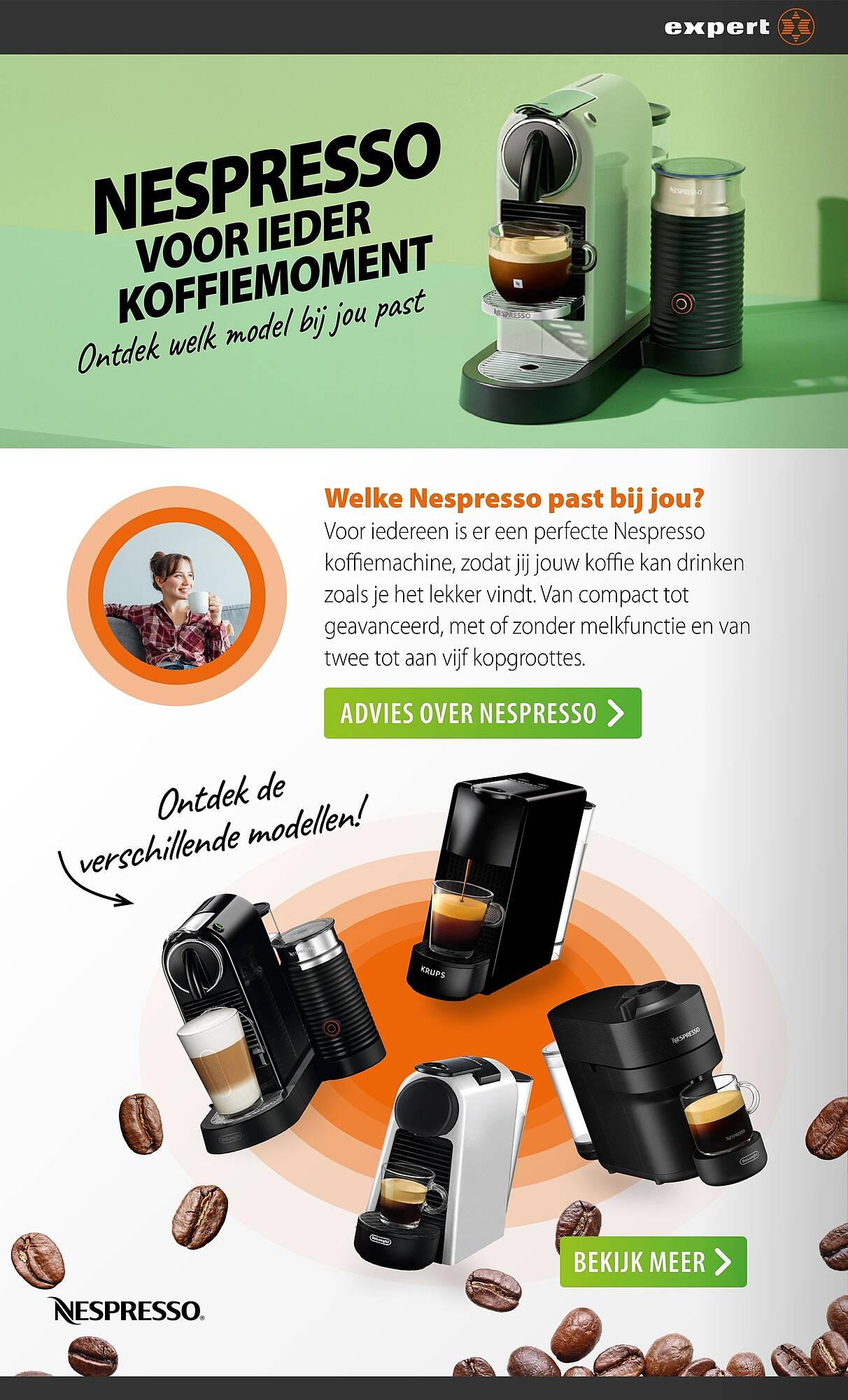 Expert folder - Pagina 6