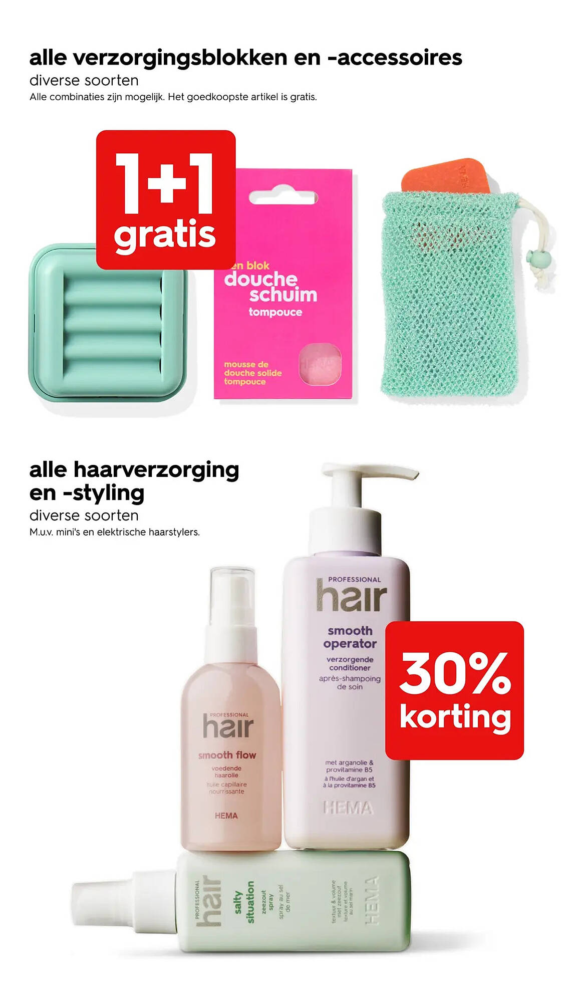 HEMA folder - Pagina 10