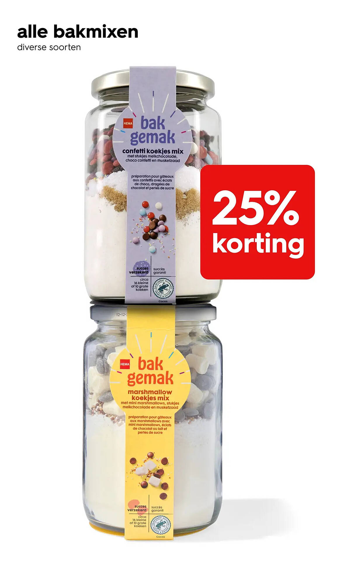 HEMA folder - Pagina 20
