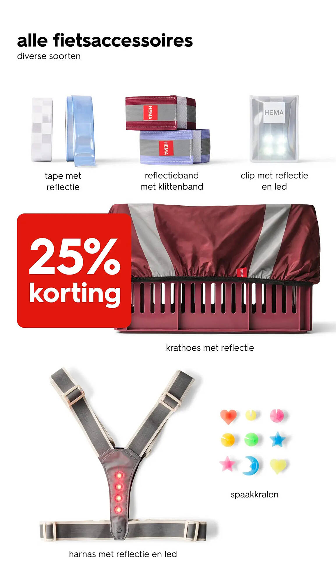 HEMA folder - Pagina 24