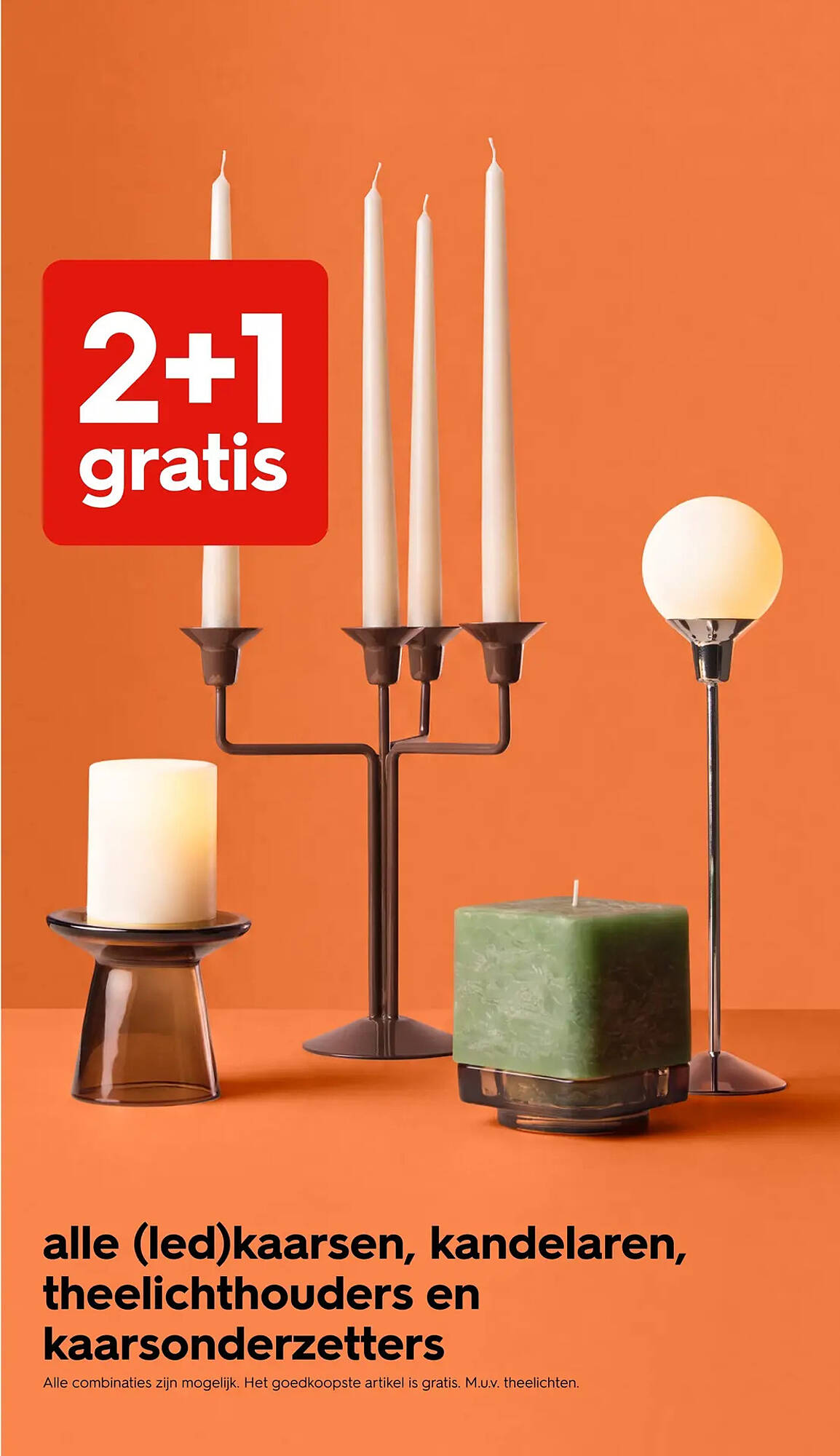 HEMA folder - Pagina 25