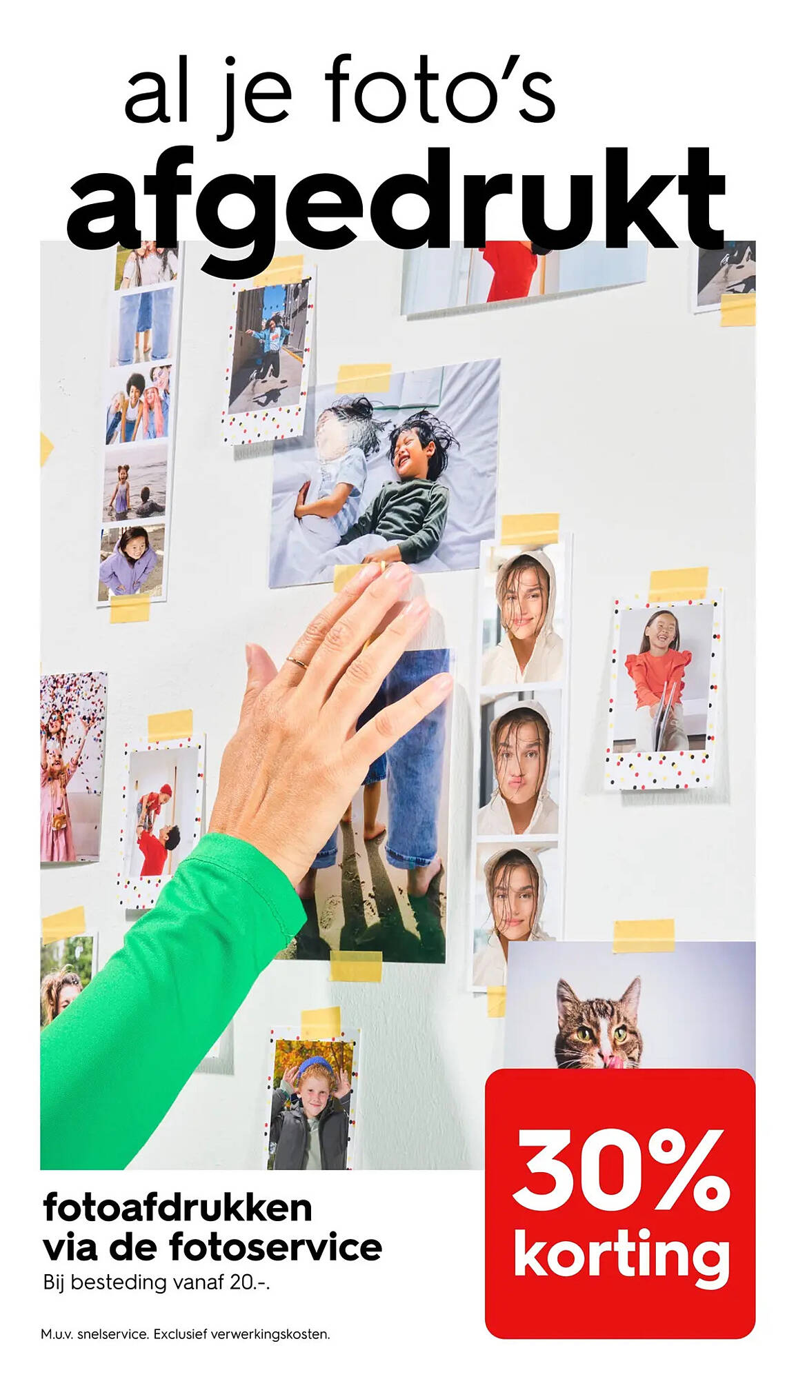 HEMA folder - Pagina 27