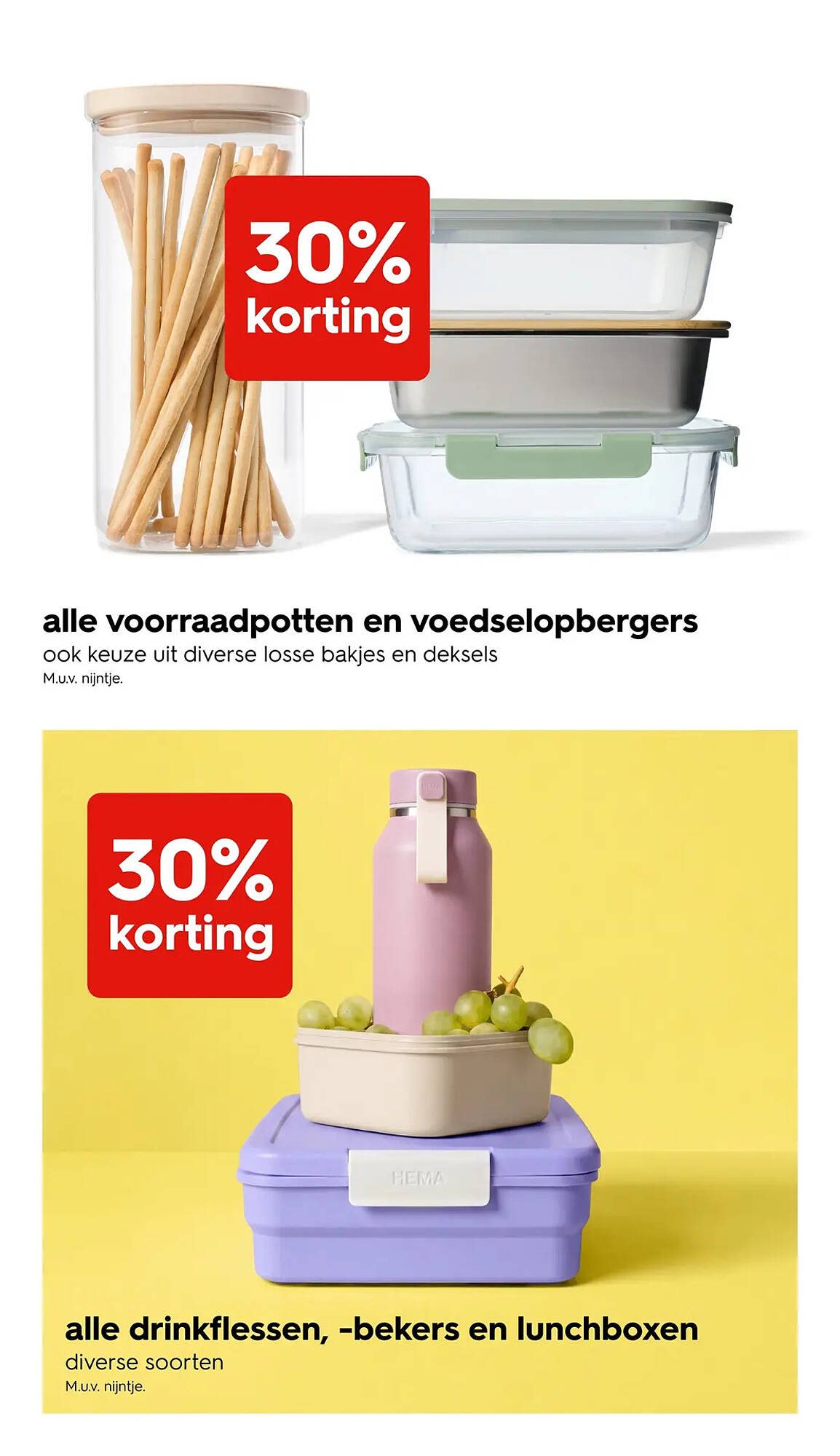 HEMA folder - Pagina 29