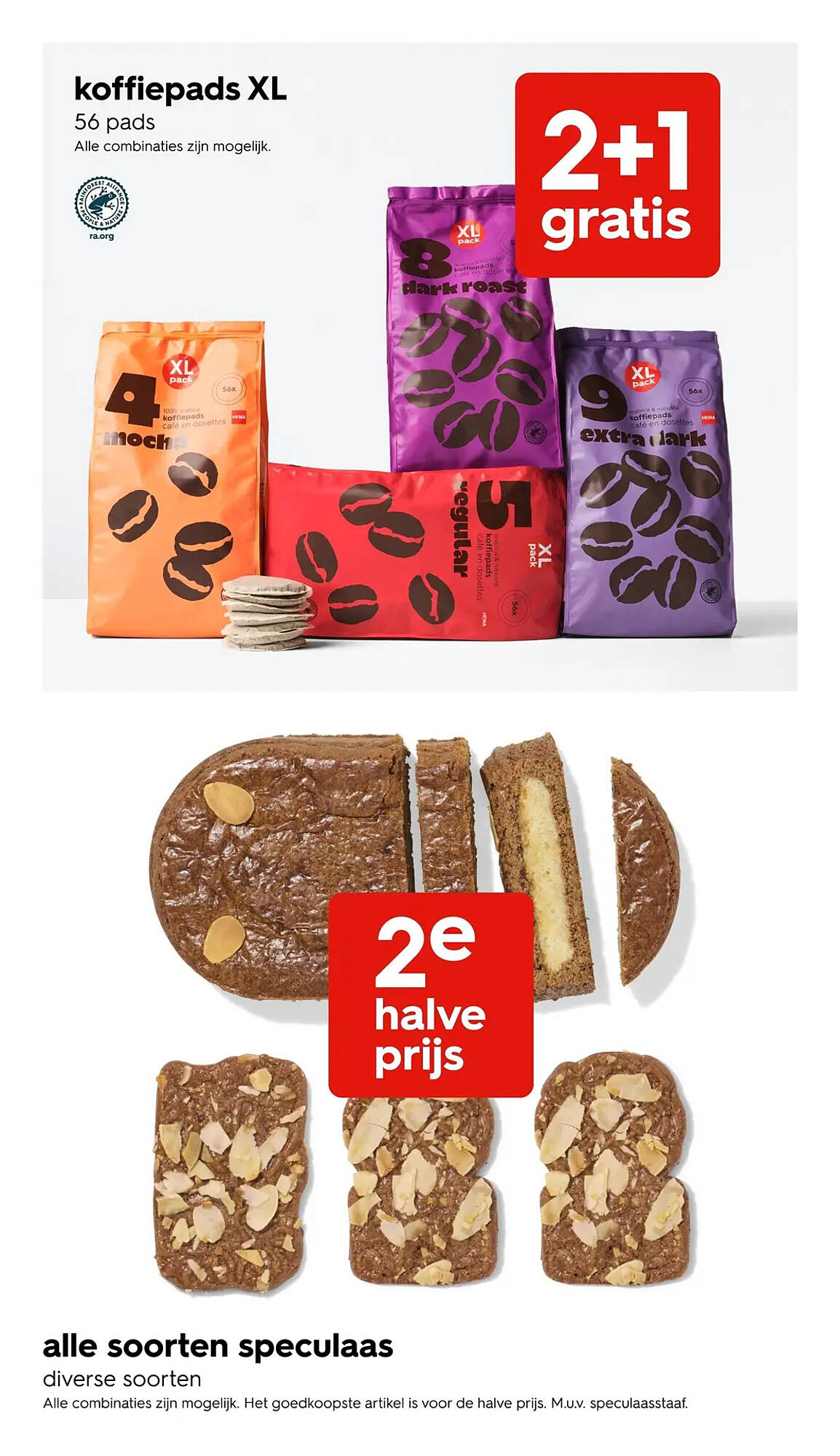 HEMA folder - Pagina 33