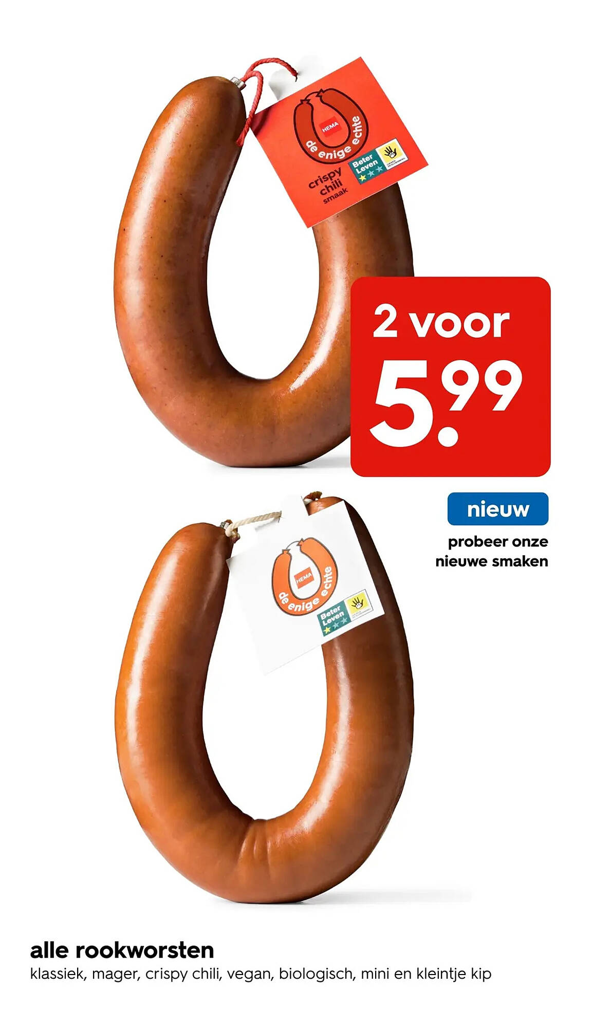 HEMA folder - Pagina 35