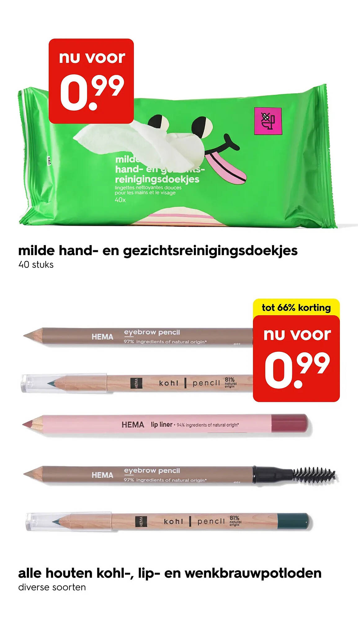 HEMA folder - Pagina 8