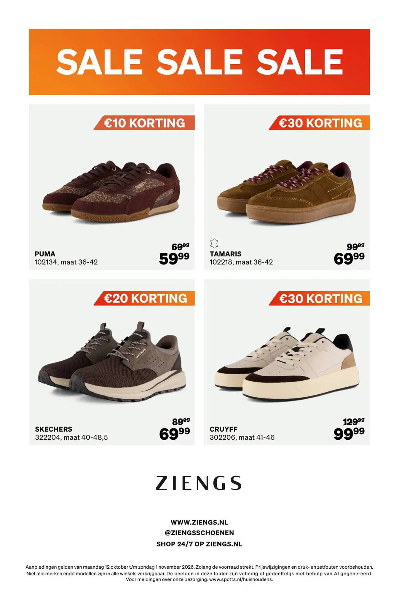 Ziengs folder - Pagina 8