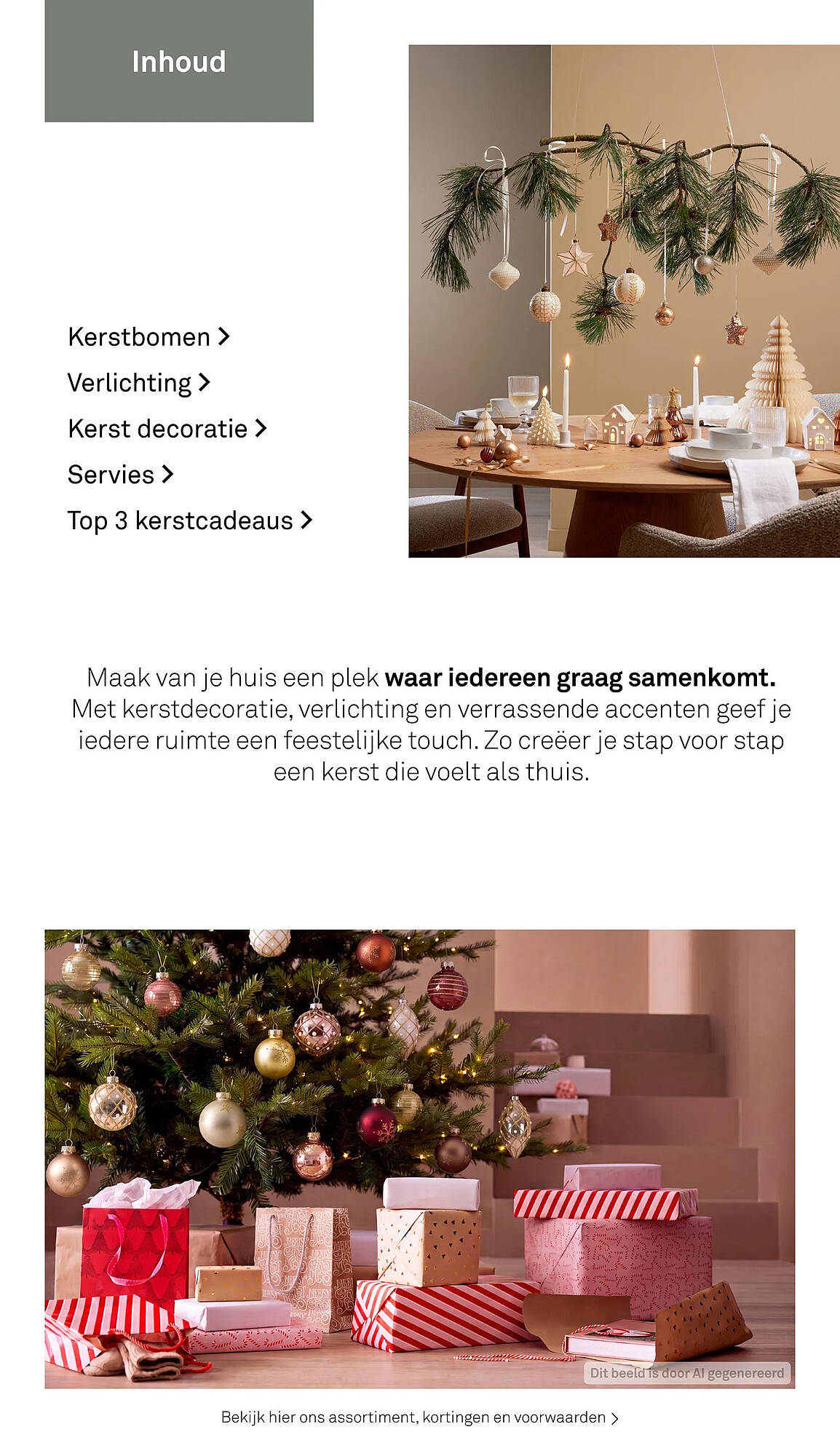 Karwei folder - Pagina 3