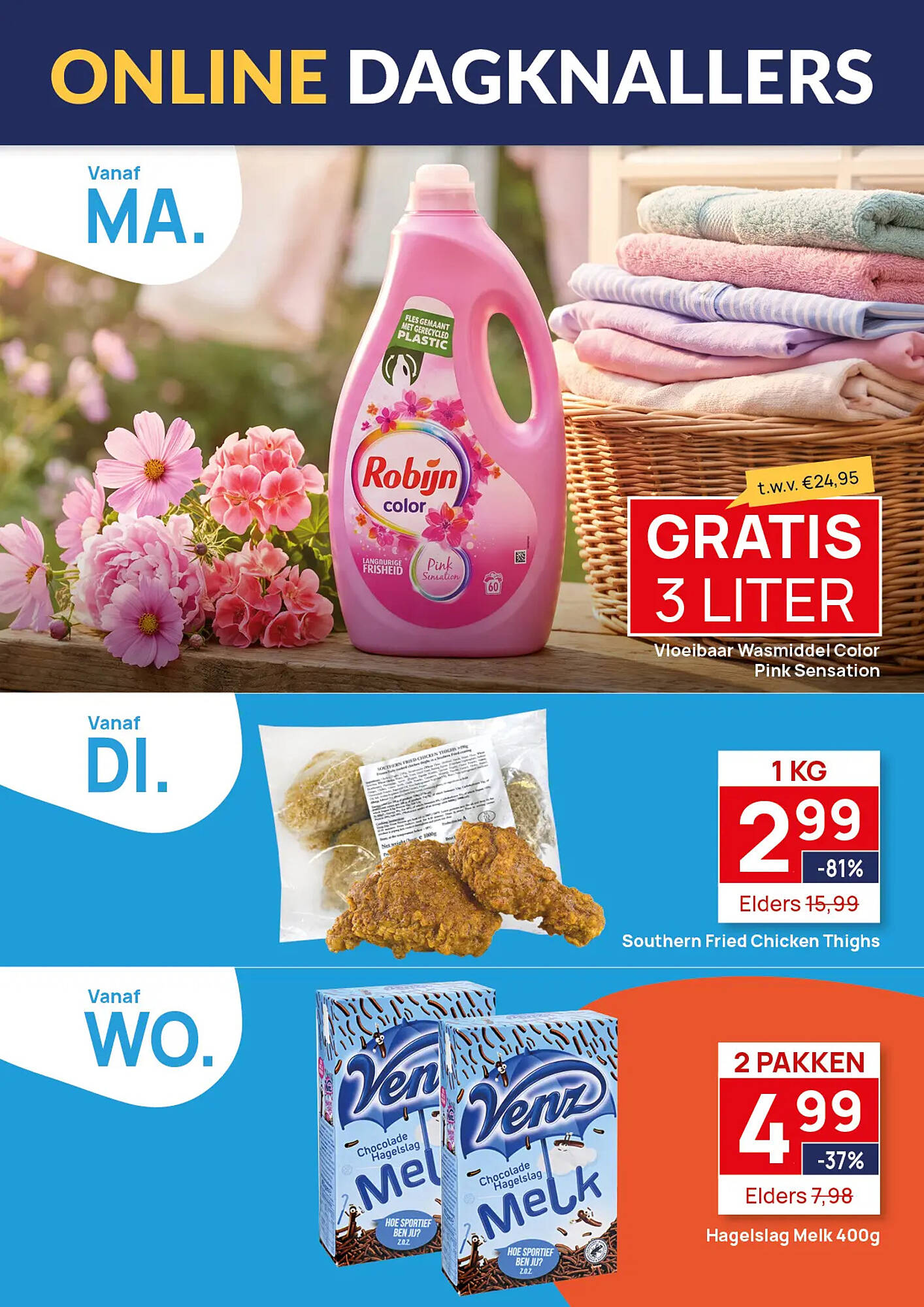 Butlon folder - Pagina 2
