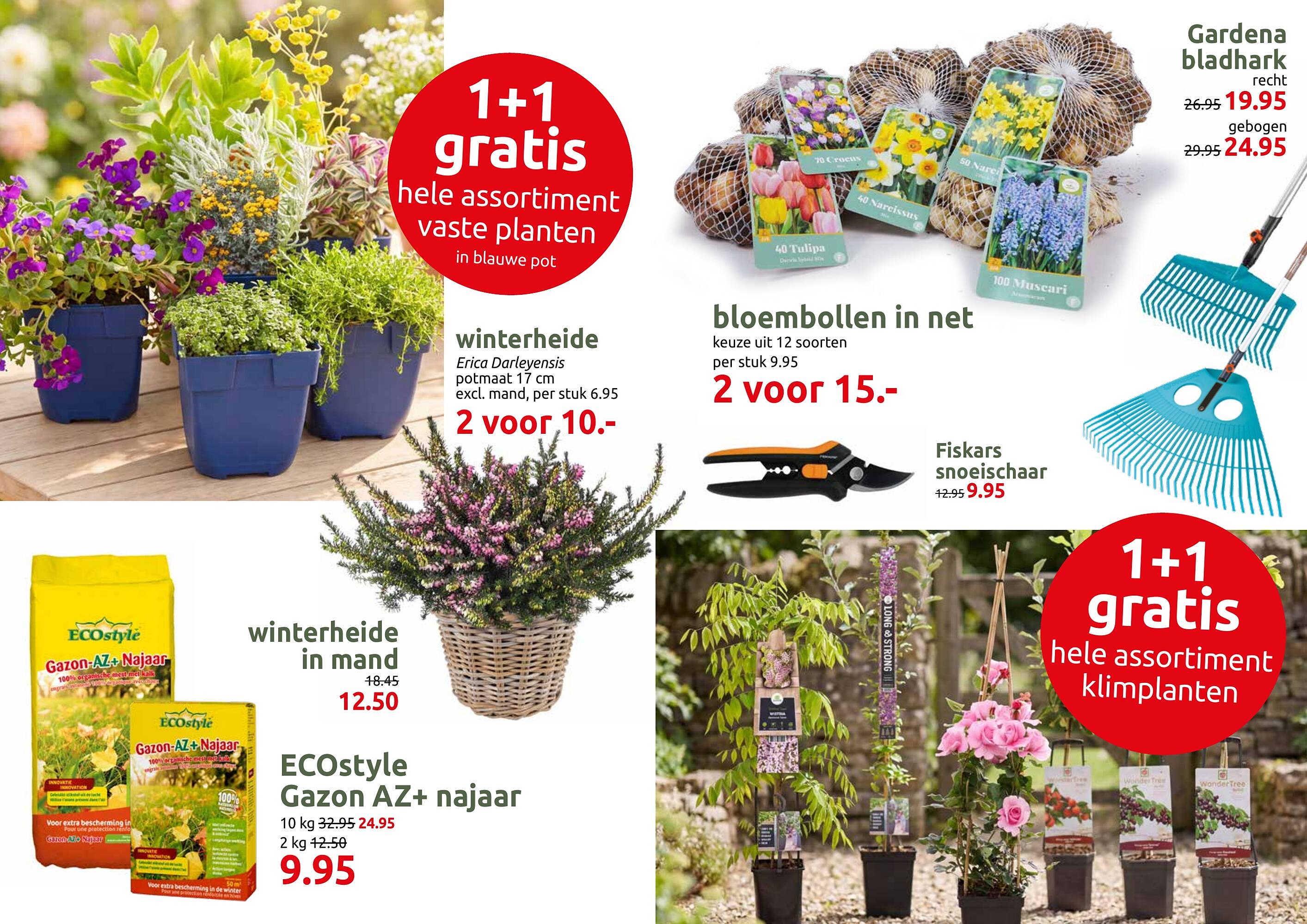 Deka Tuin folder - Pagina 3
