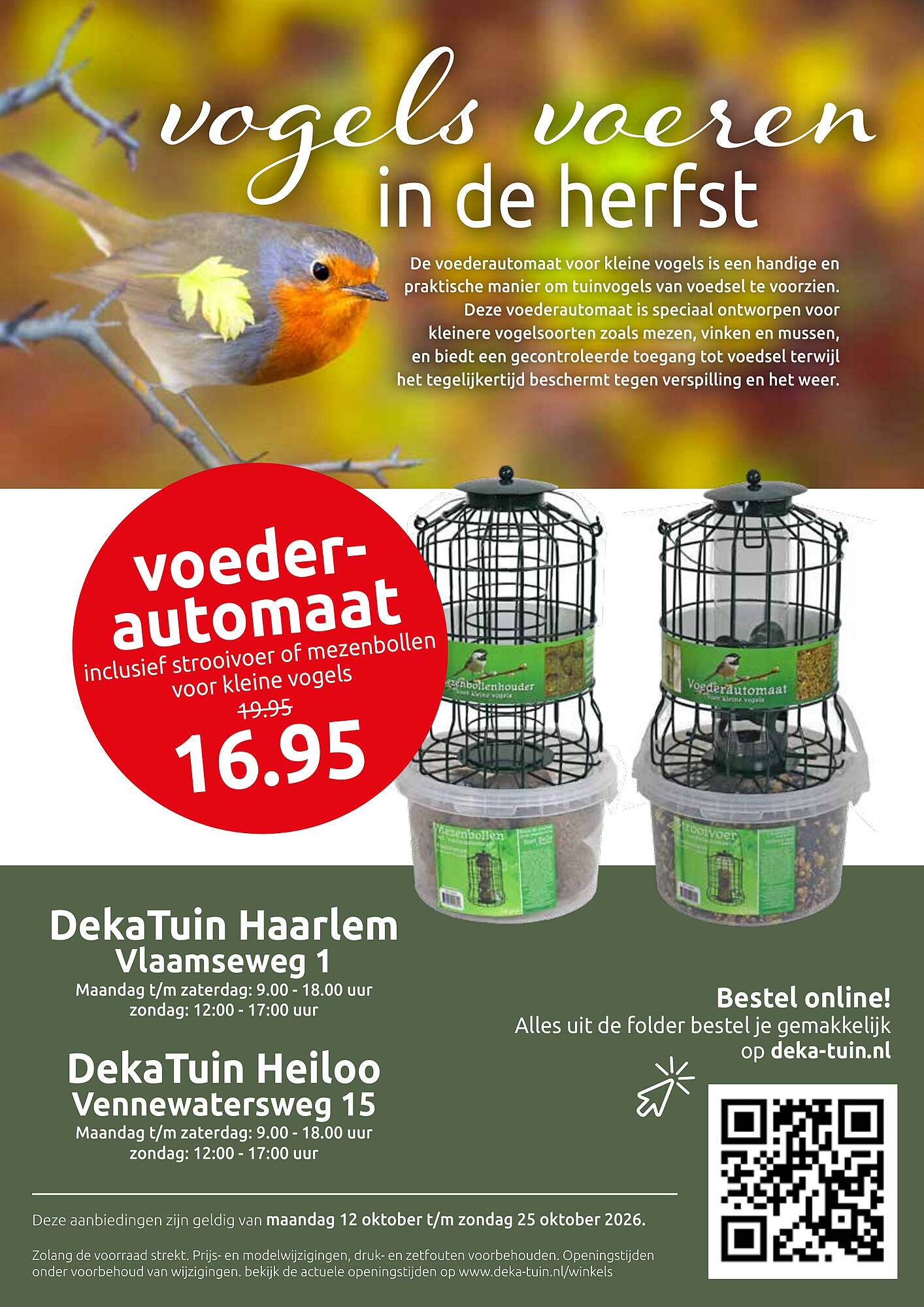 Deka Tuin folder - Pagina 4