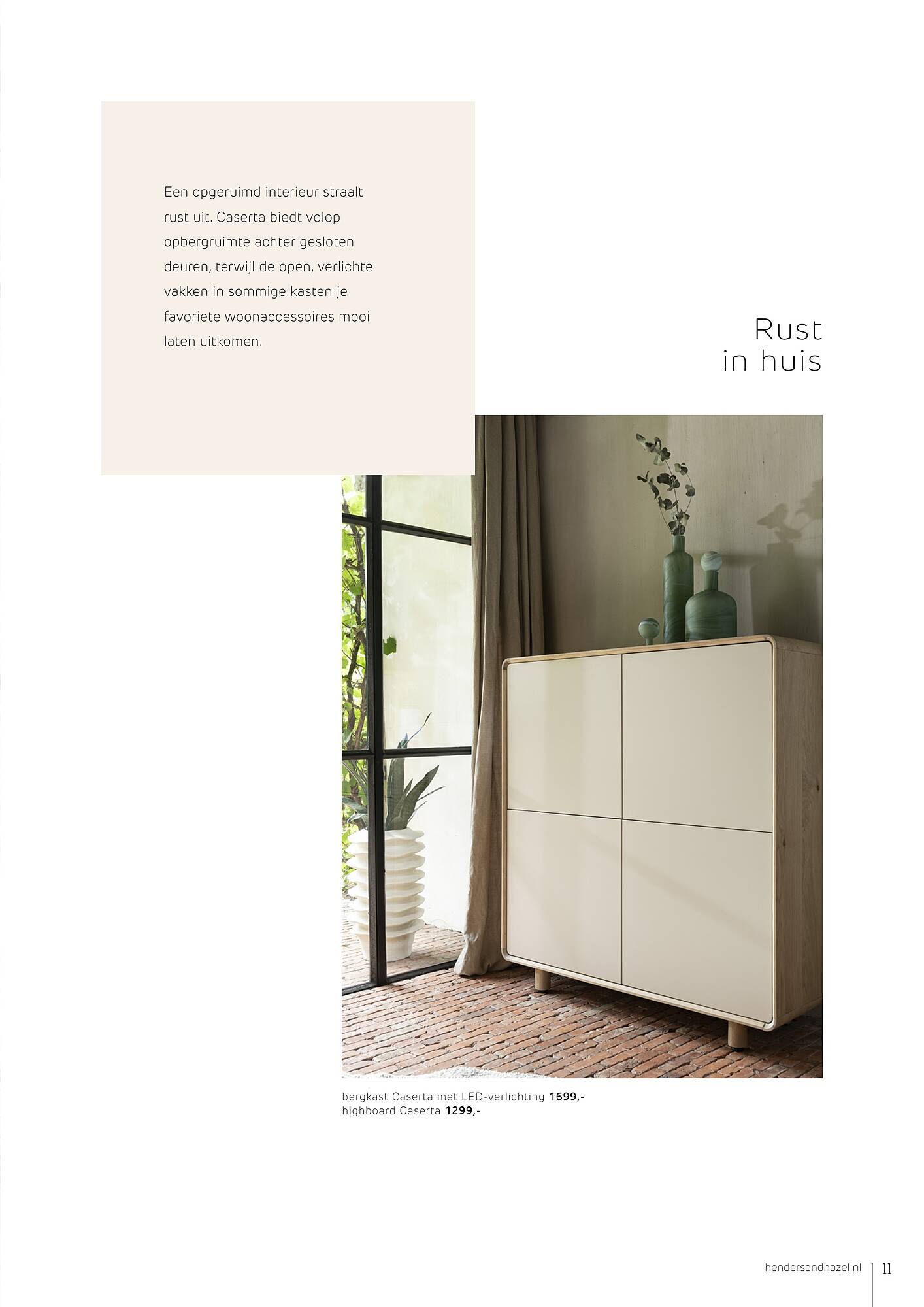 Henders & Hazel folder - Pagina 11
