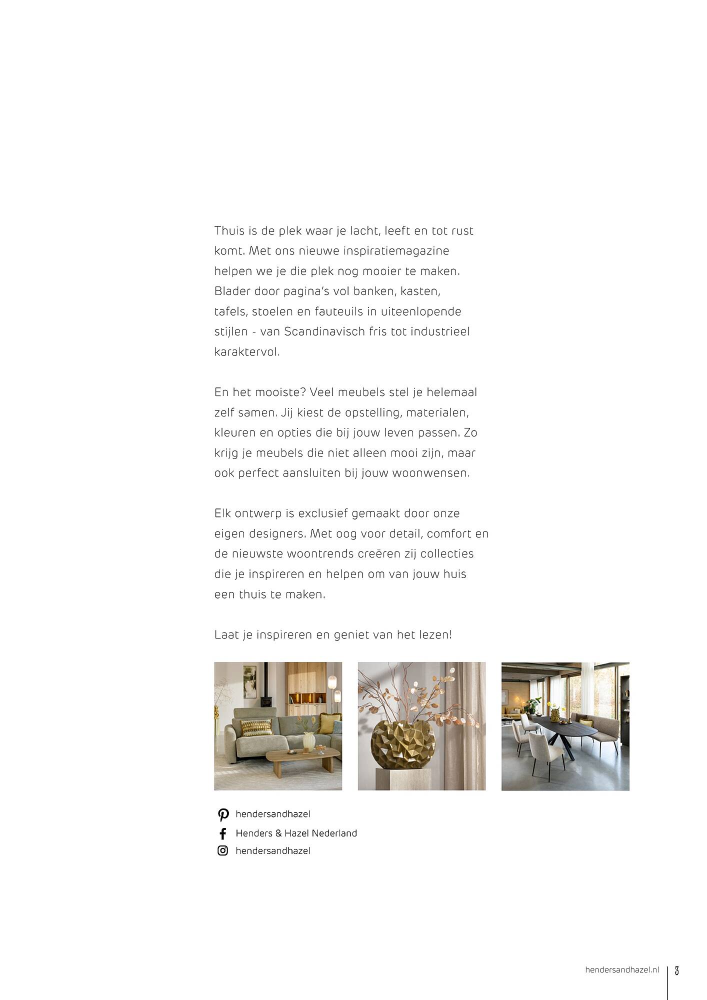 Henders & Hazel folder - Pagina 3