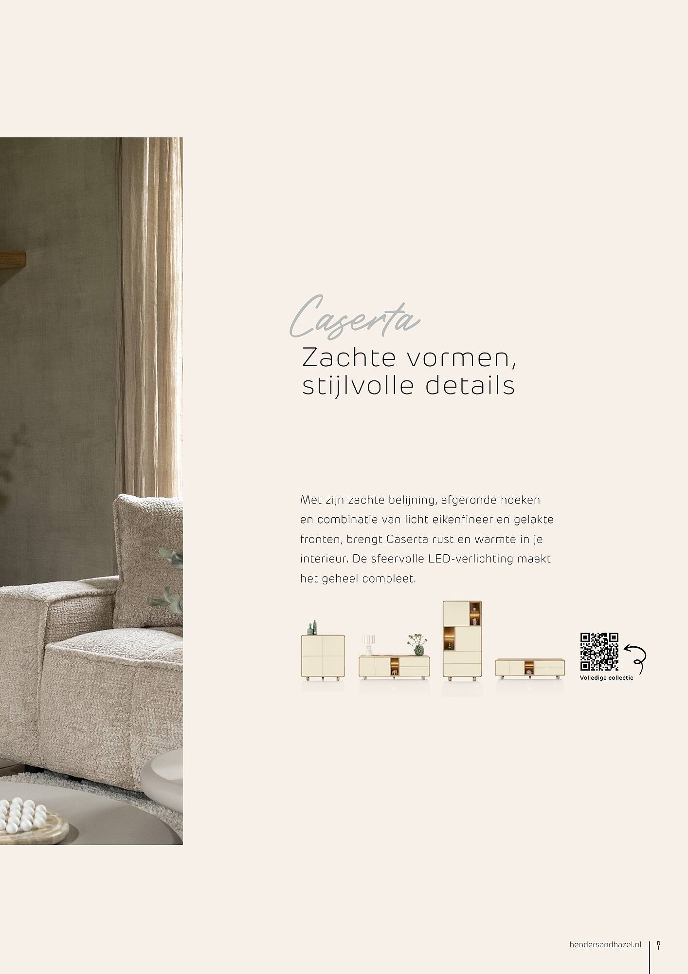 Henders & Hazel folder - Pagina 7