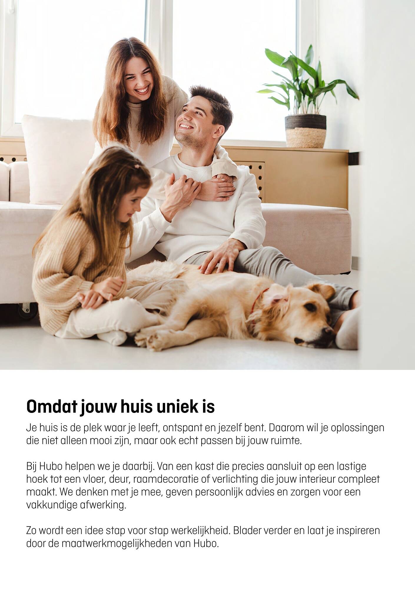Hubo folder - Pagina 2