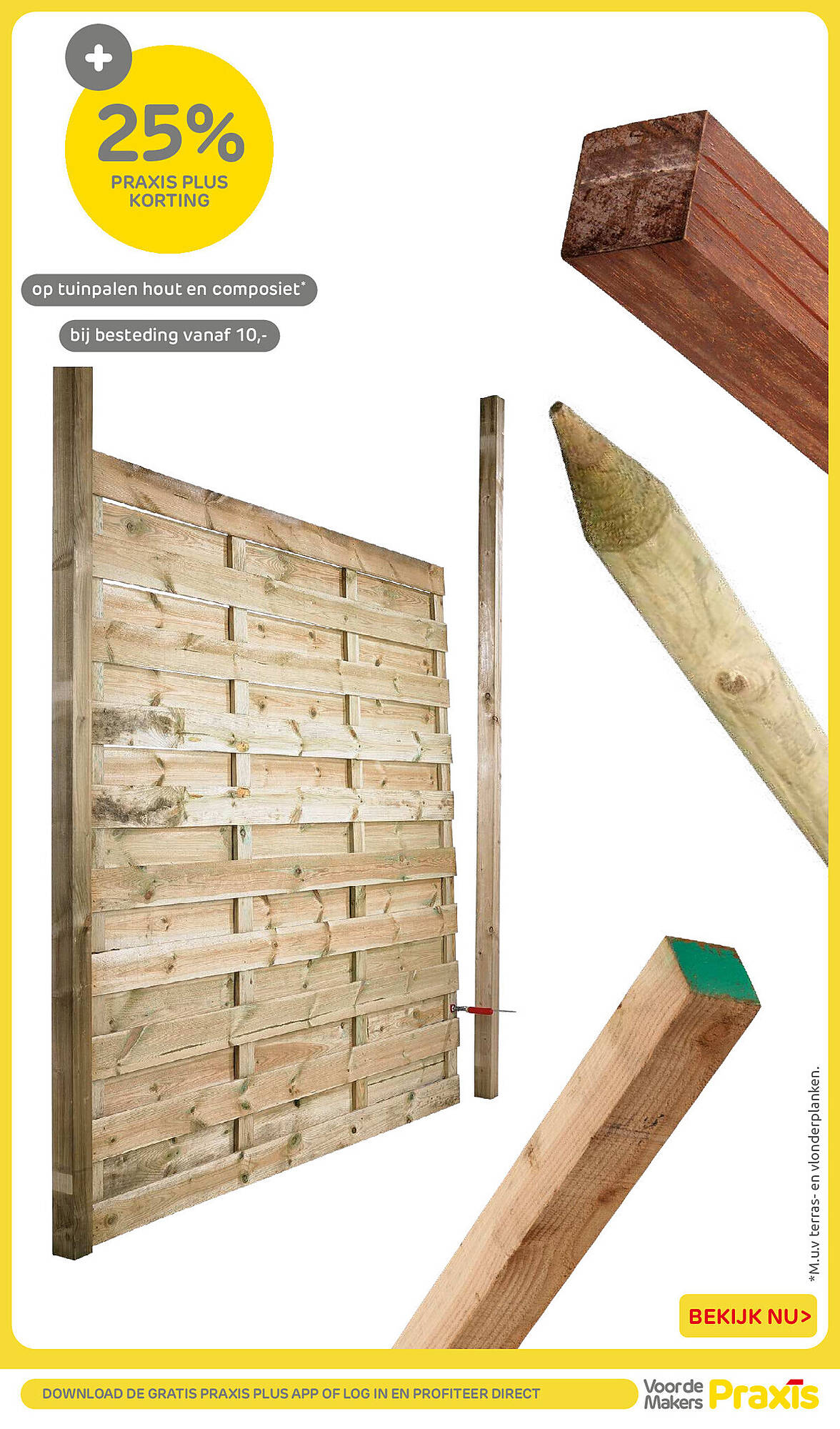 Praxis folder - Pagina 12