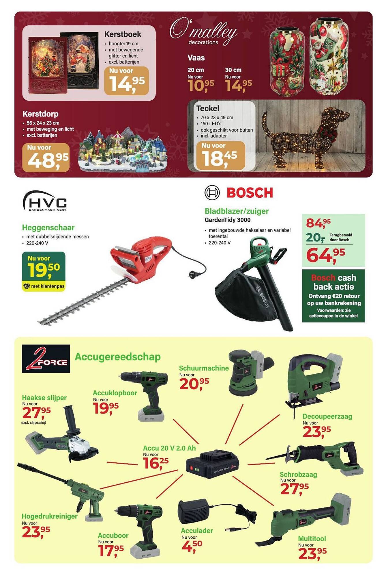 Van Cranenbroek folder - Pagina 4
