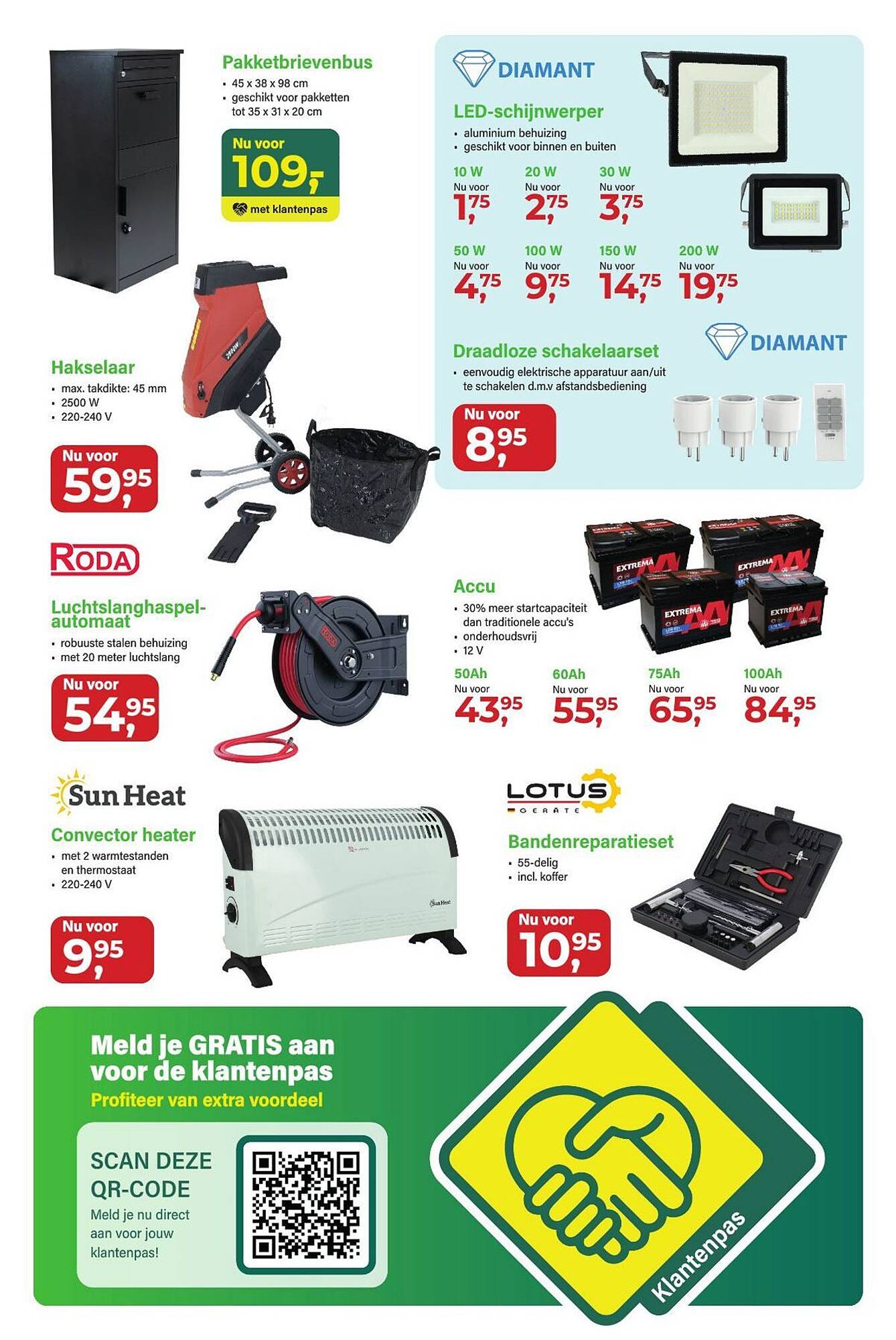 Van Cranenbroek folder - Pagina 5