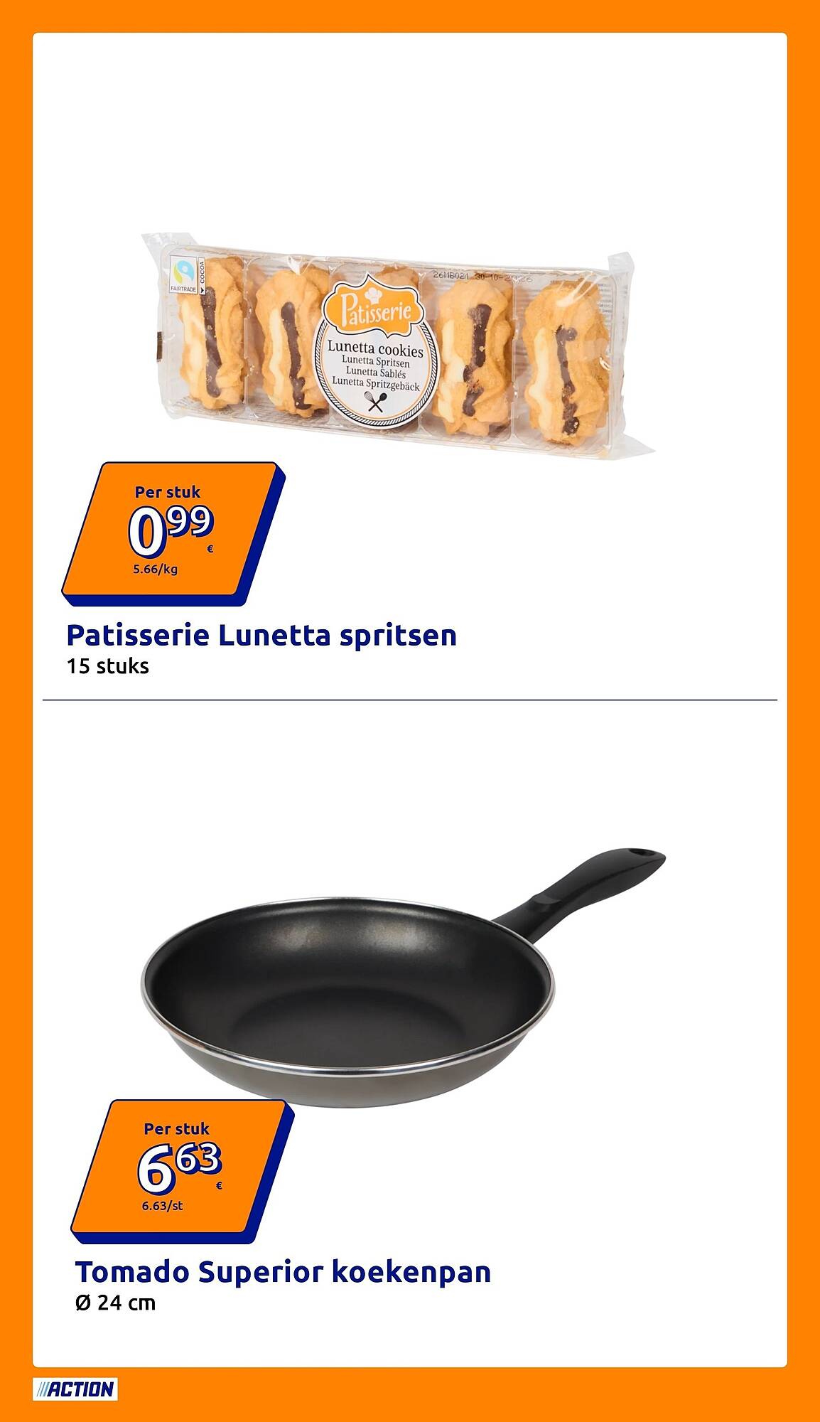 Action folder - Pagina 10
