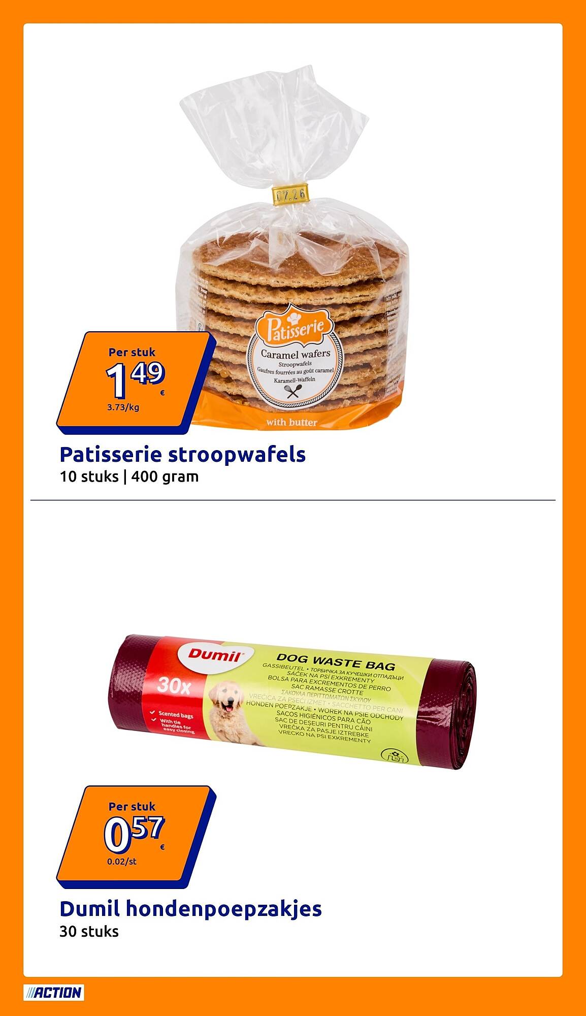 Action folder - Pagina 12