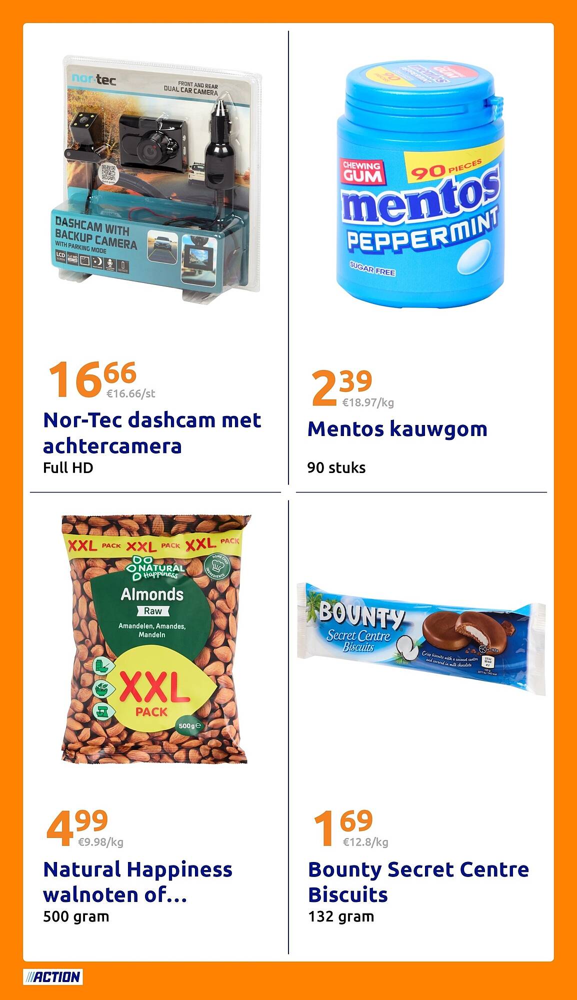 Action folder - Pagina 23