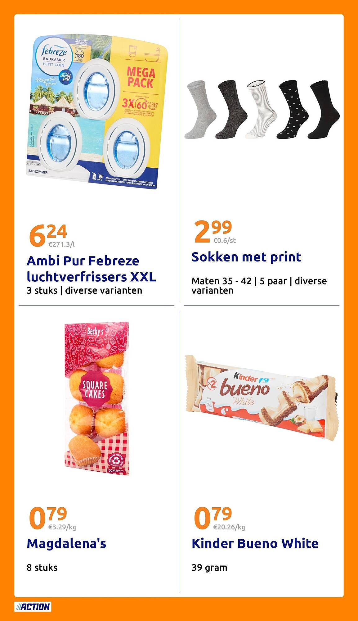 Action folder - Pagina 24