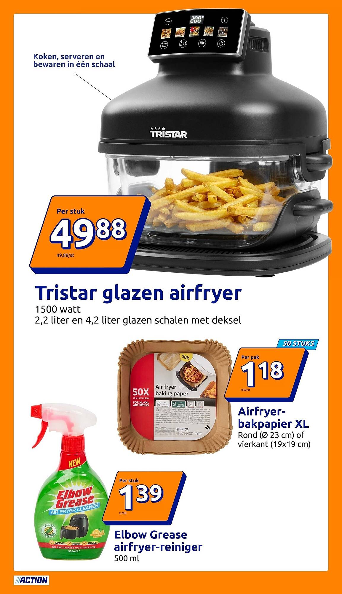 Action folder - Pagina 25