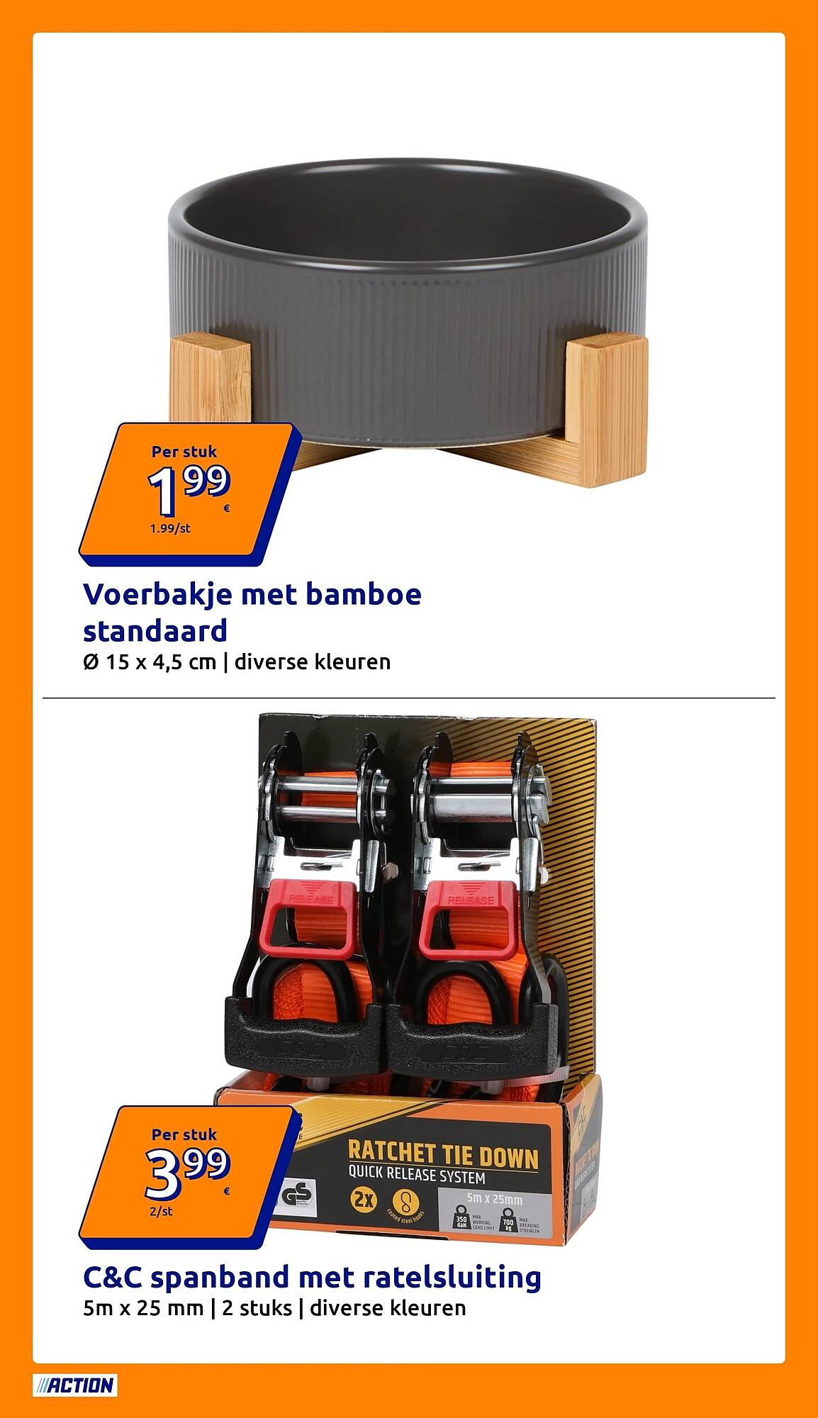 Action folder - Pagina 4