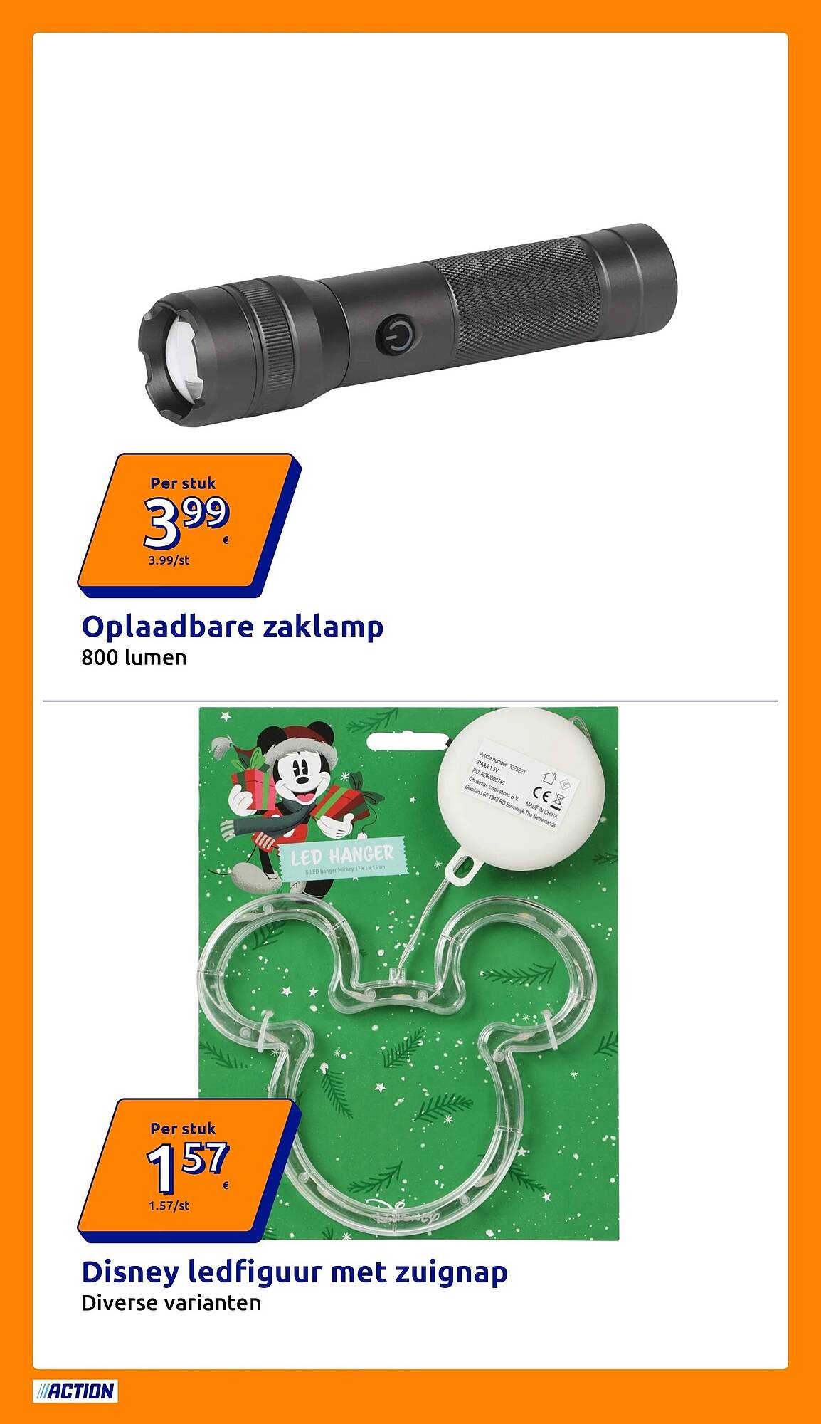 Action folder - Pagina 8
