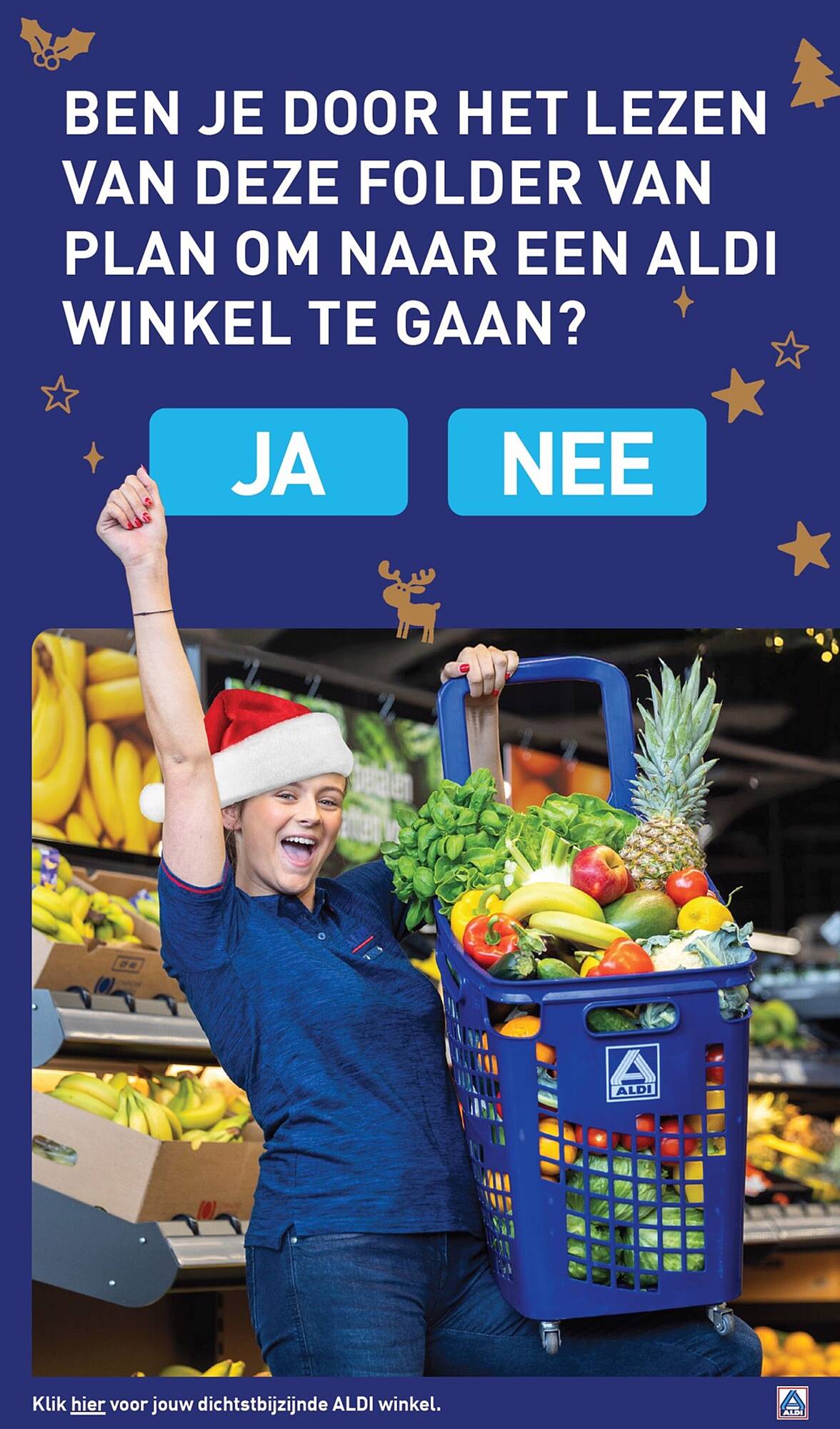 ALDI folder - Pagina 10