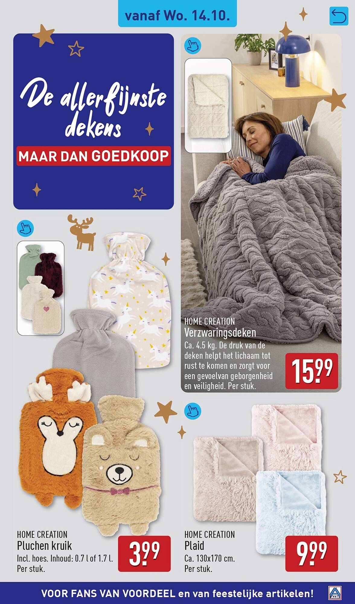 ALDI folder - Pagina 5