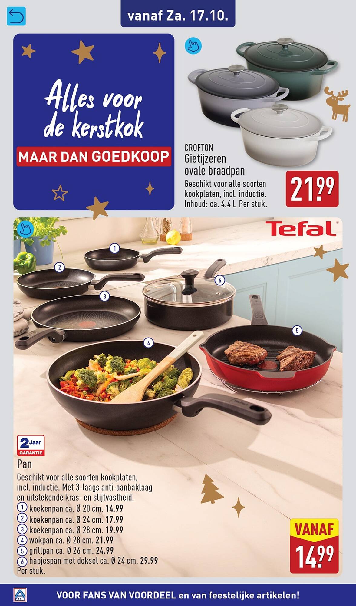 ALDI folder - Pagina 6