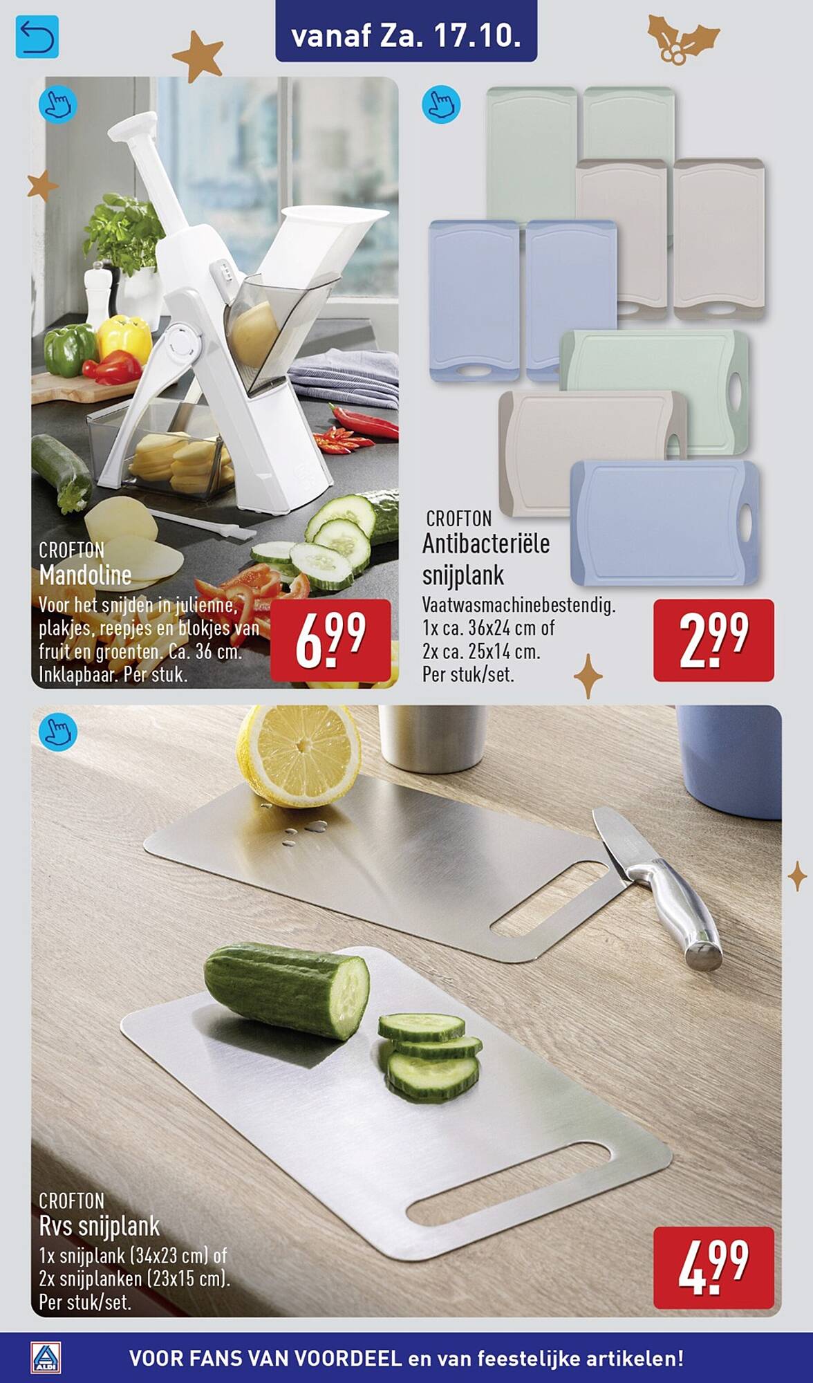 ALDI folder - Pagina 8