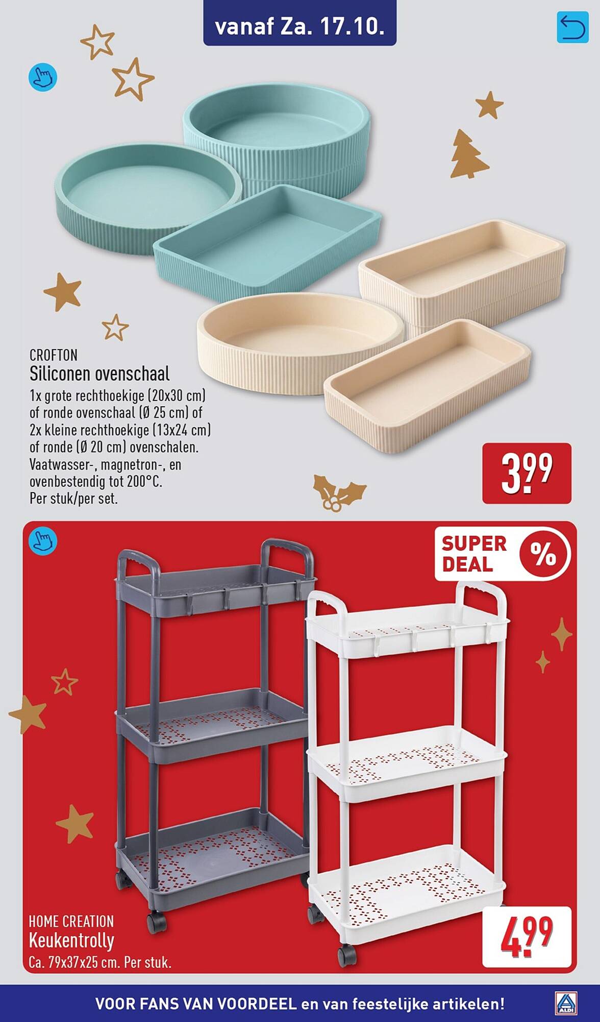 ALDI folder - Pagina 9