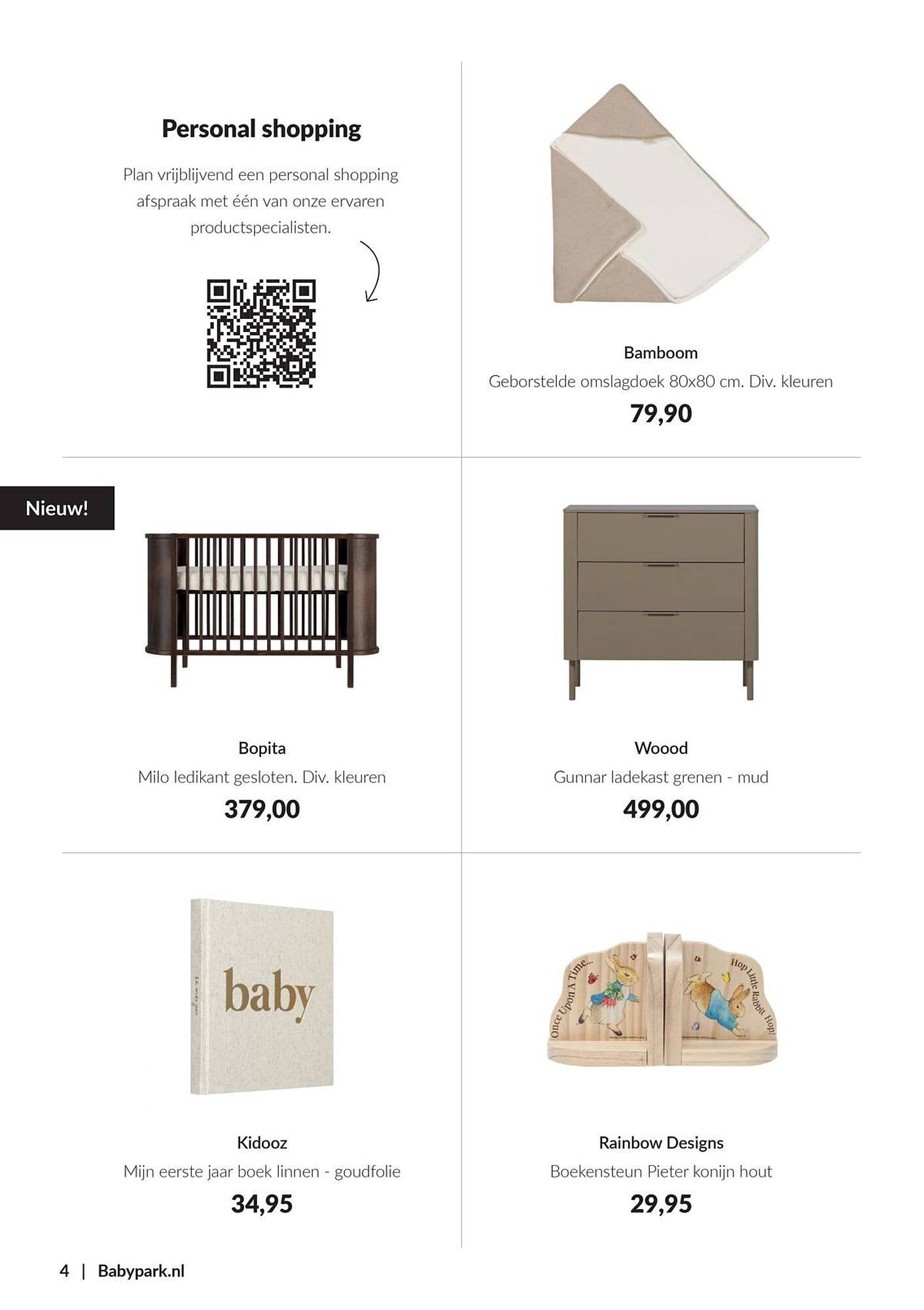 Babypark folder - Pagina 3