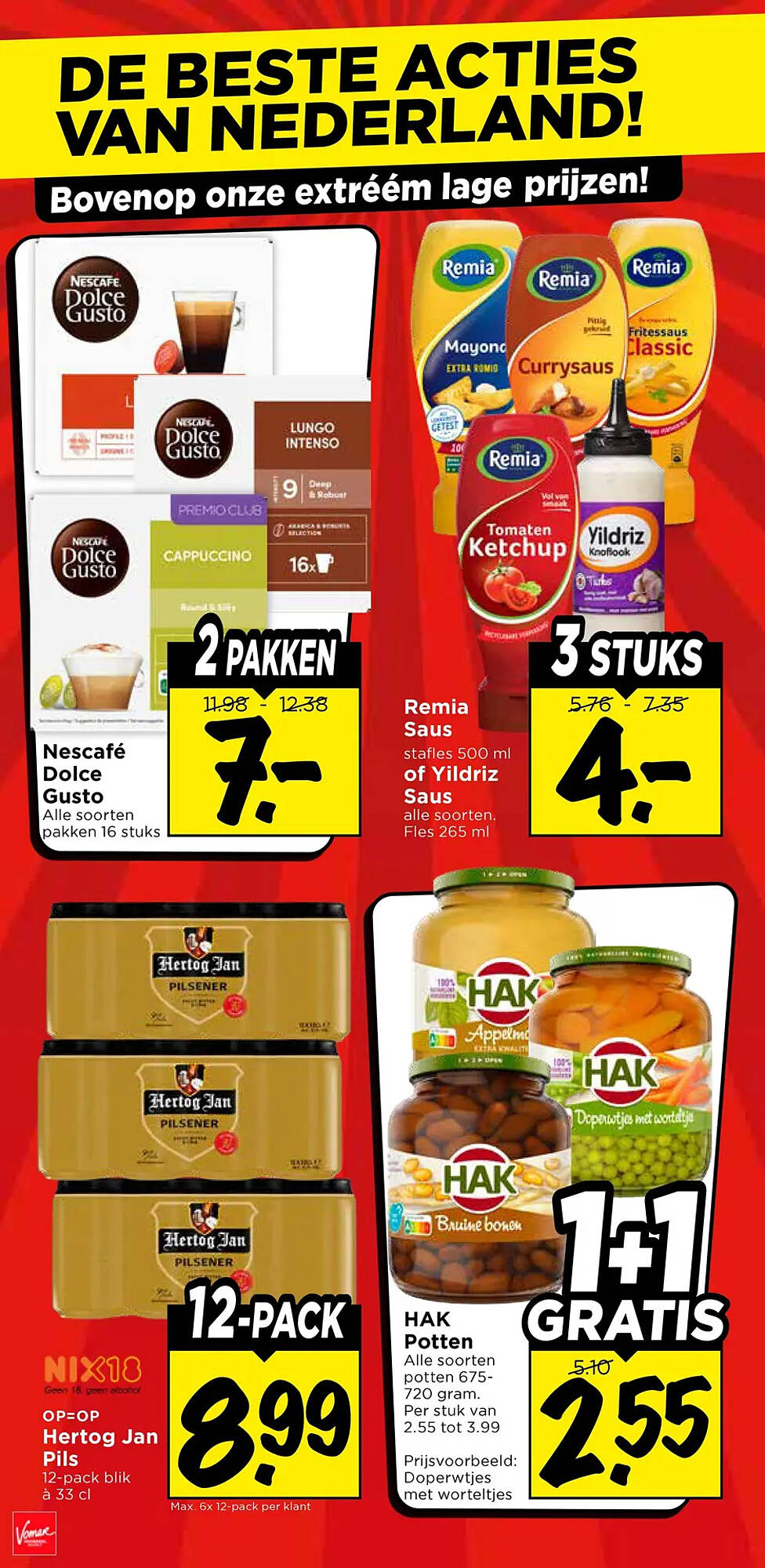 Vomar folder - Pagina 13